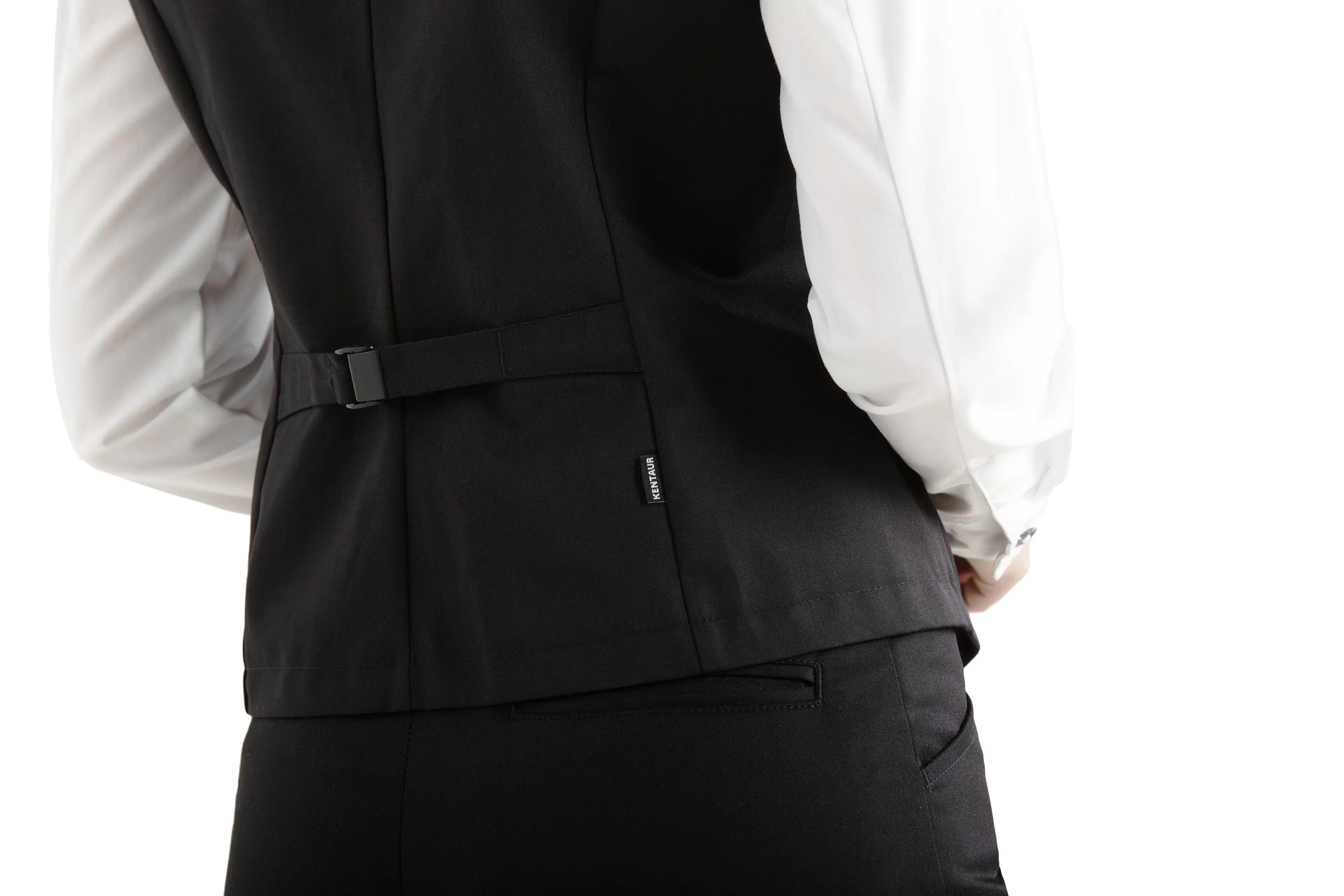 Detalje3
