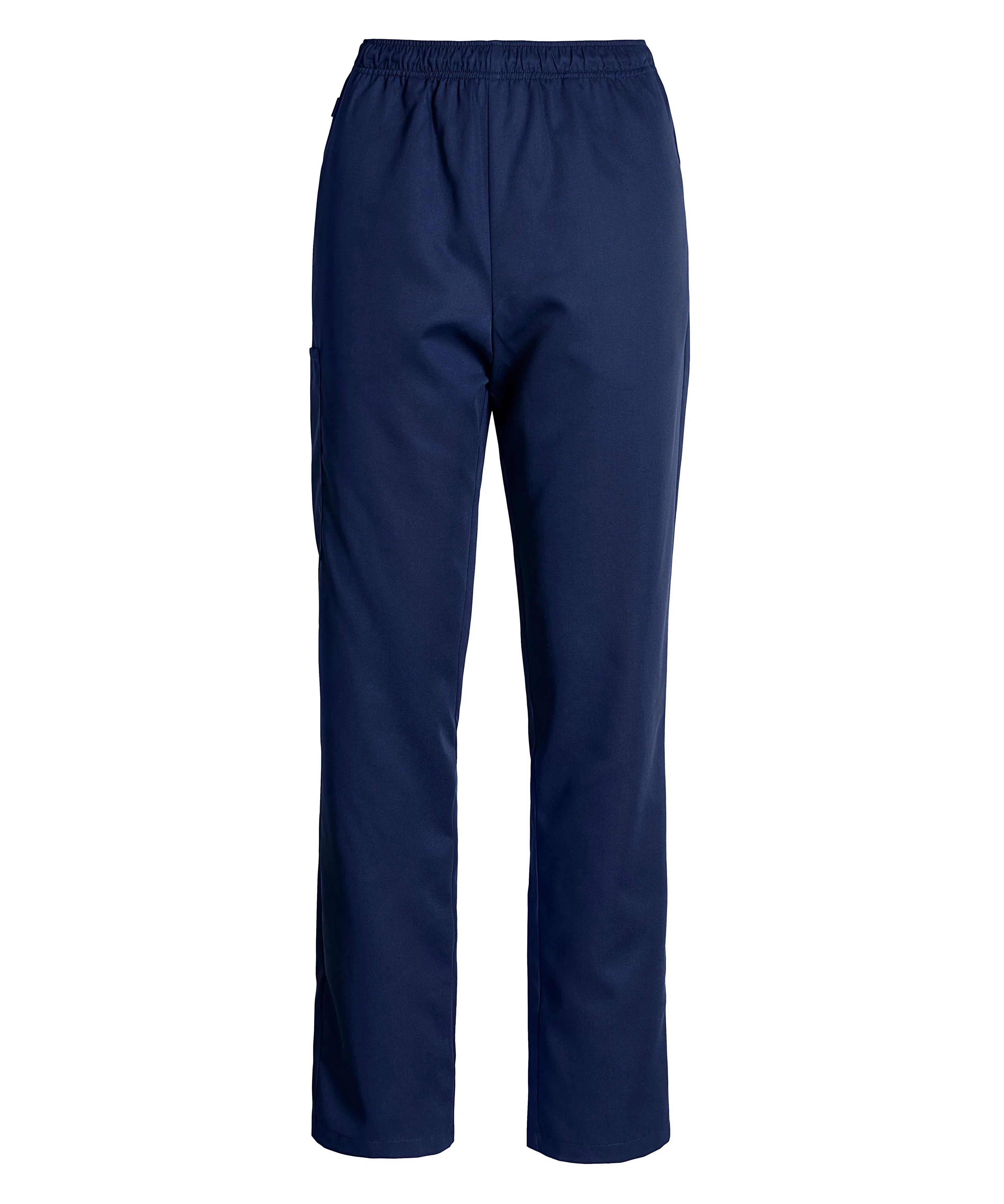 Unisex Schlupfhose - sailor blau