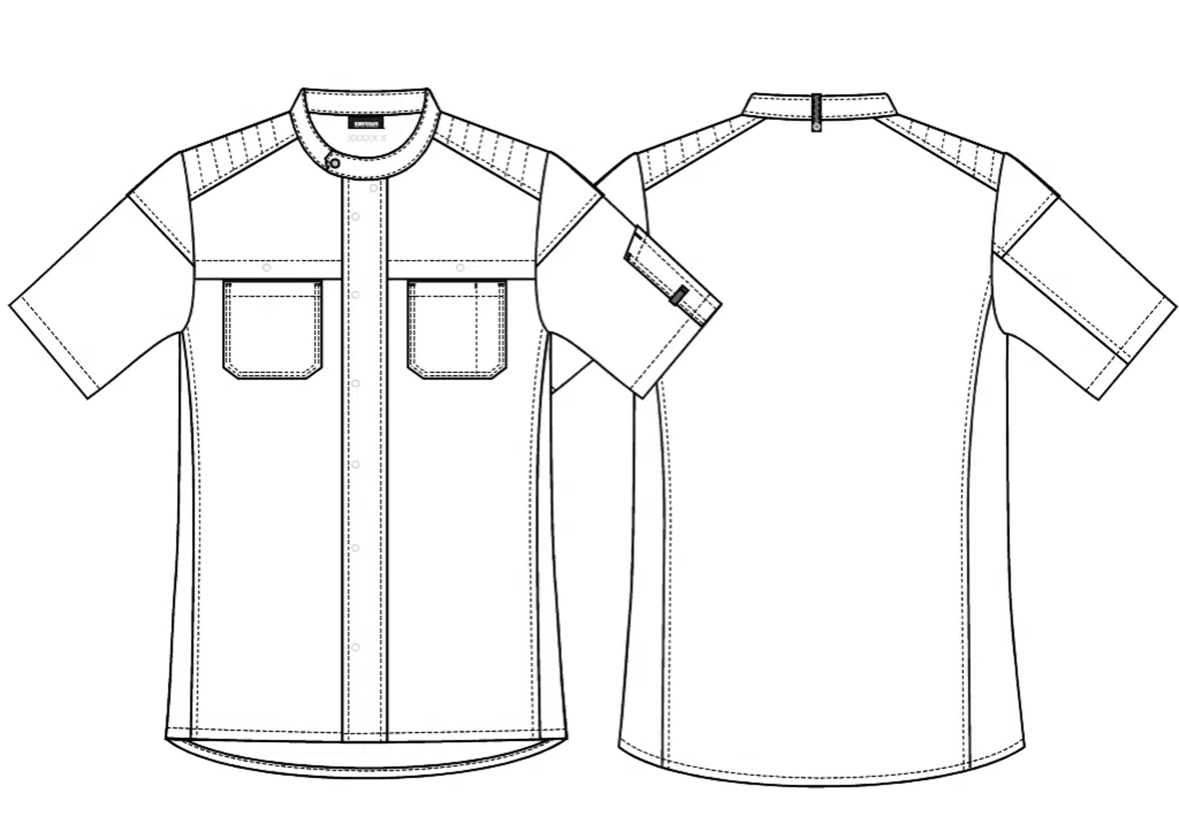 MarketedDrawing