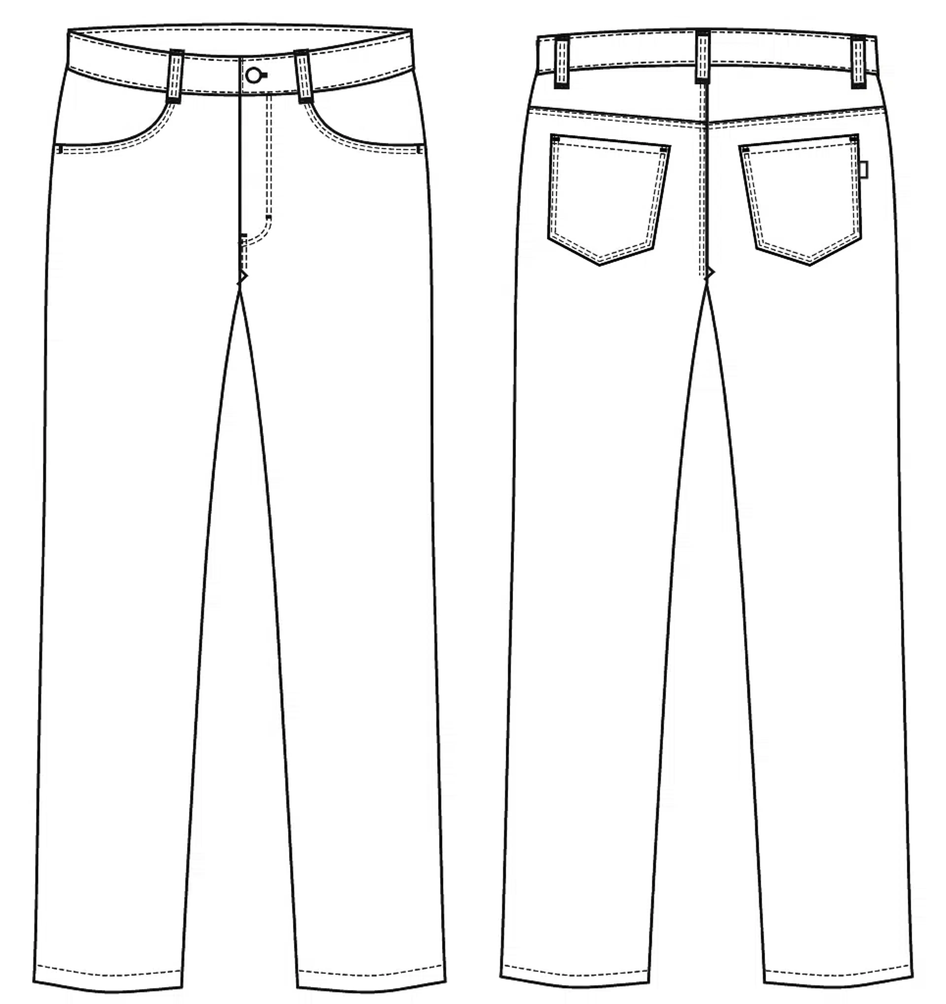 MarketedDrawing