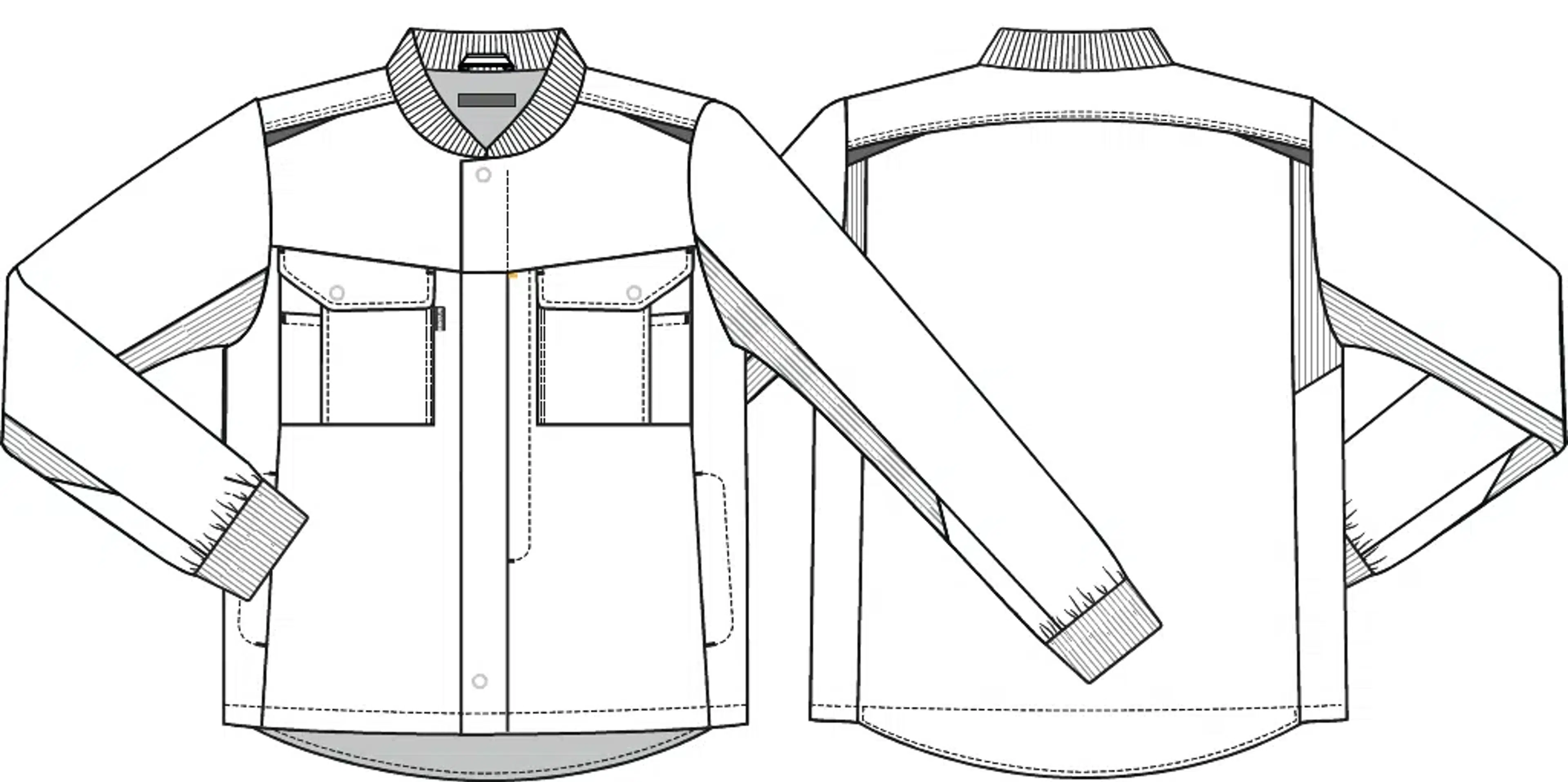 MarketedDrawing