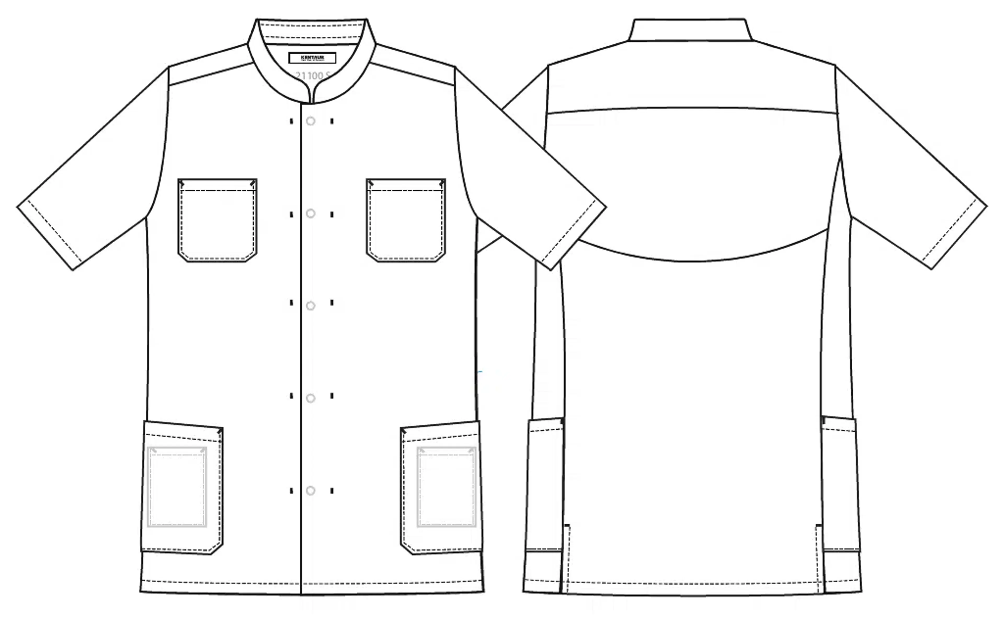MarketedDrawing