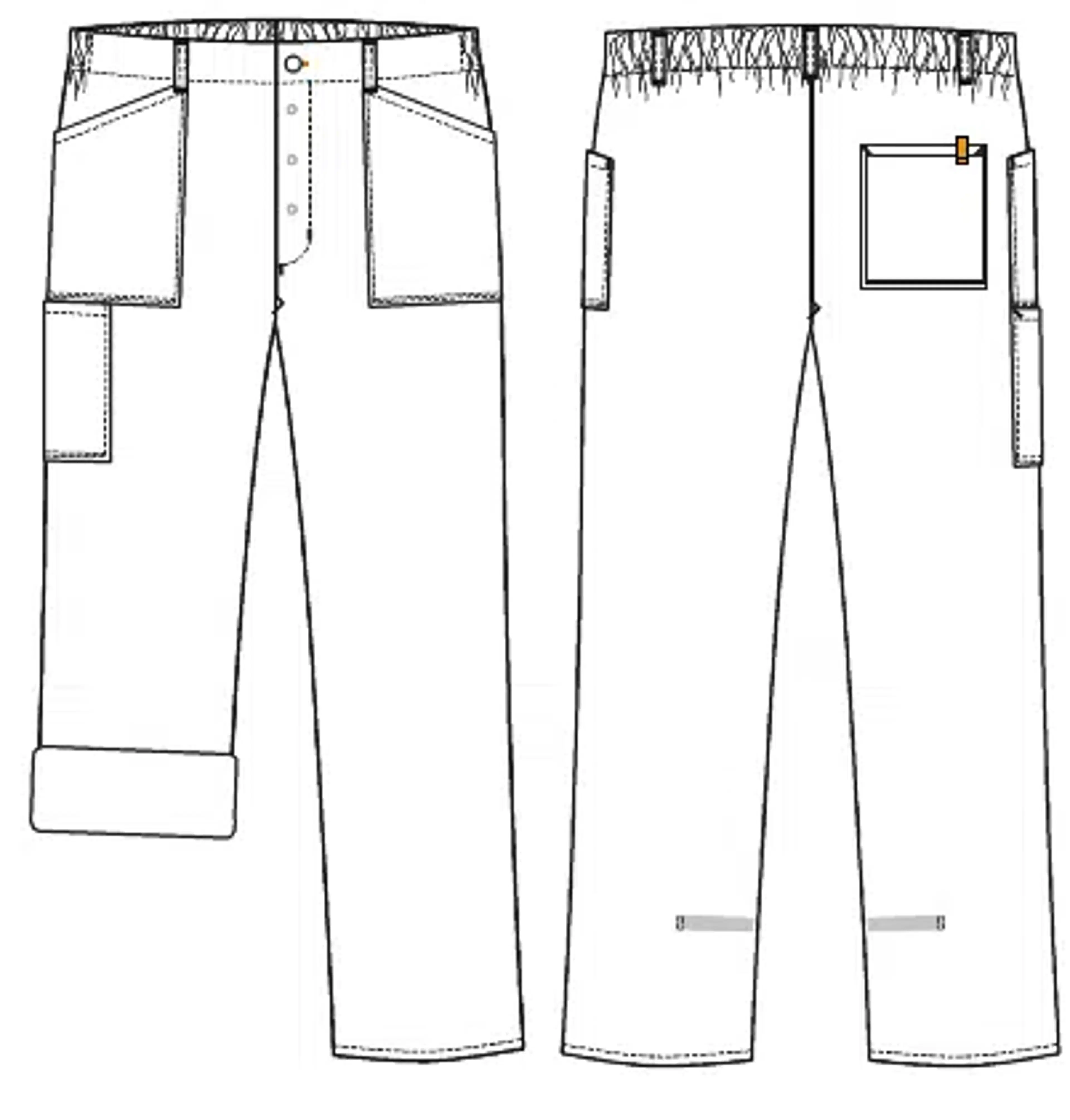 MarketedDrawing