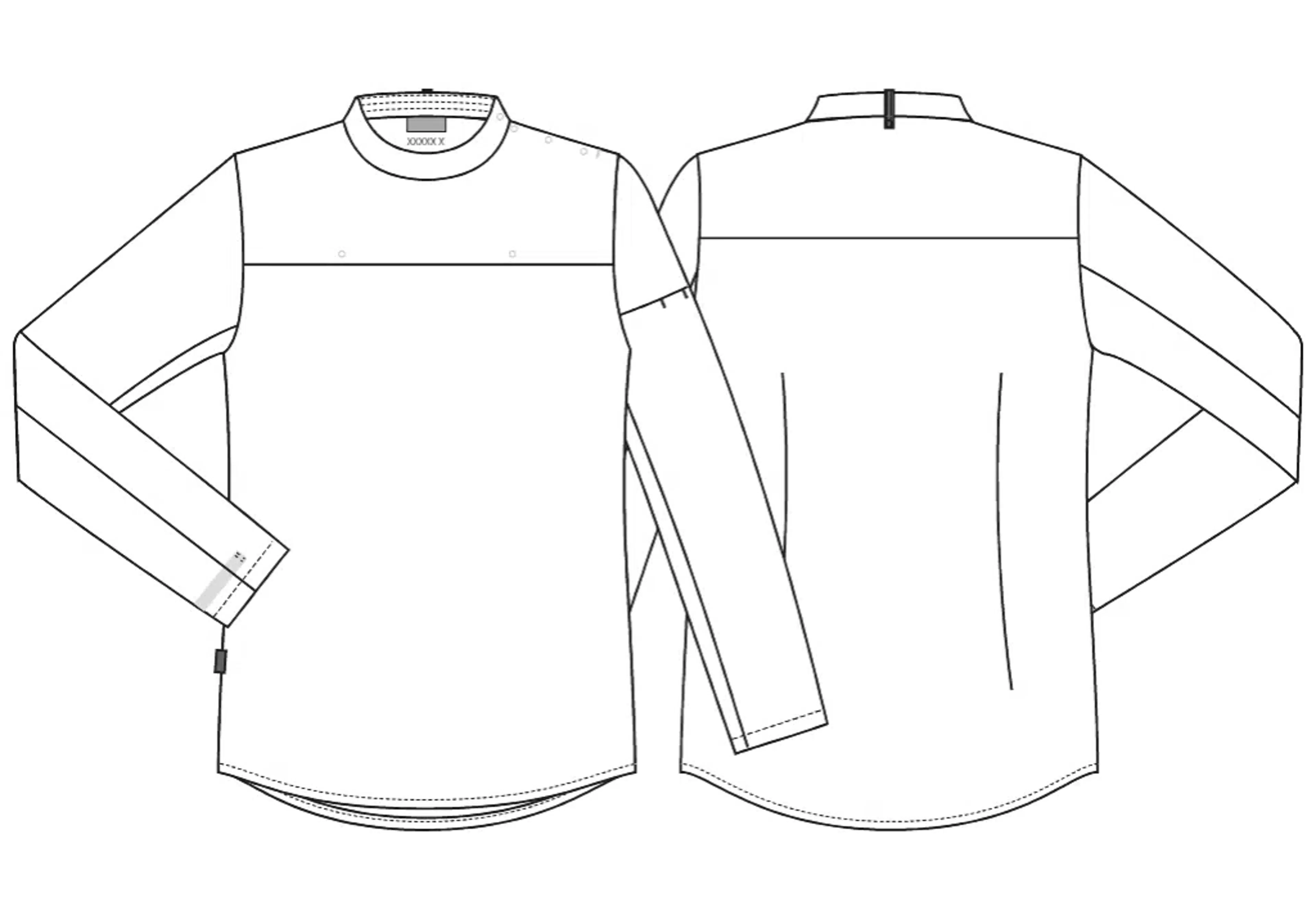 MarketedDrawing