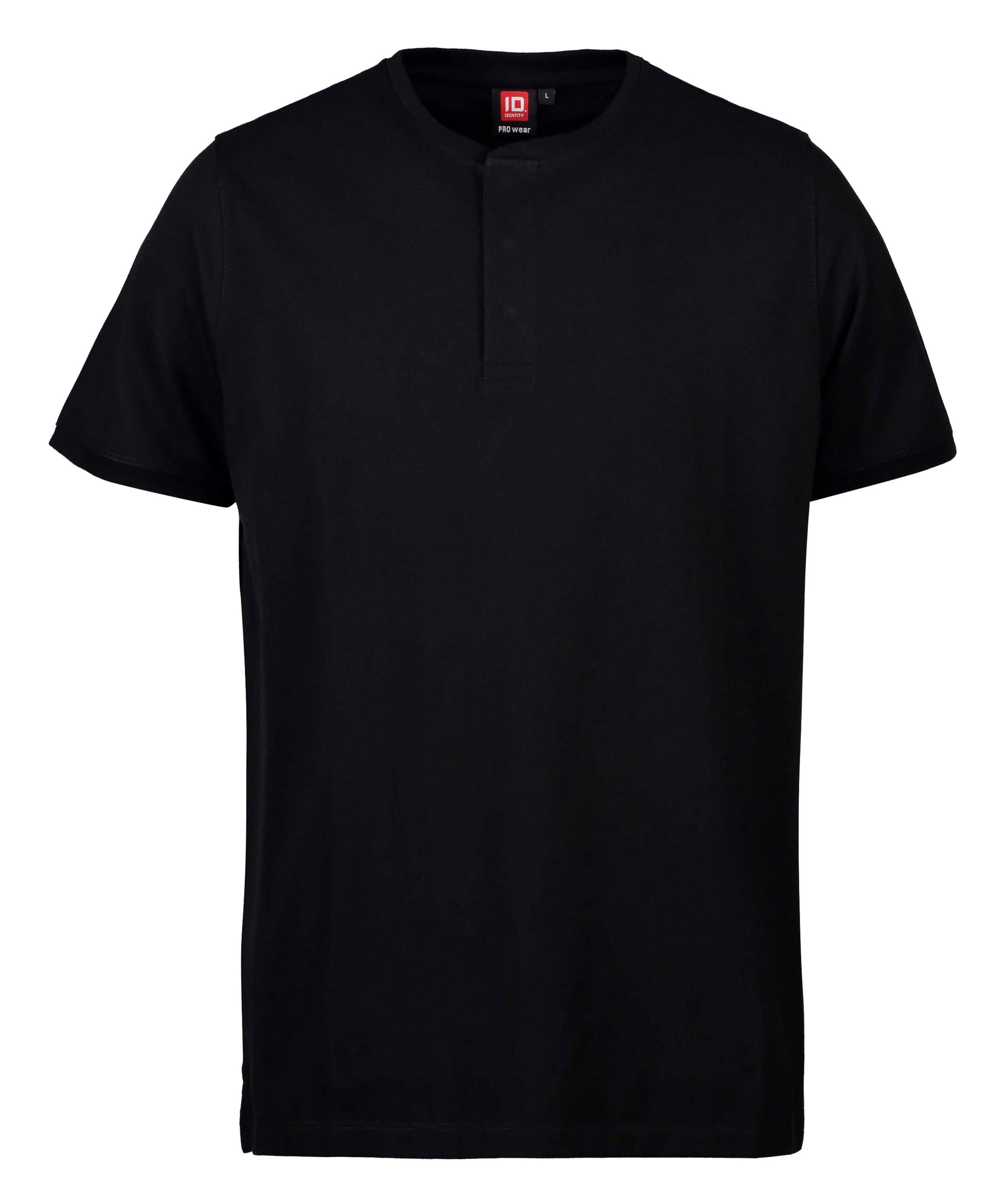 PRO Wear CARE poloshirt ID0374