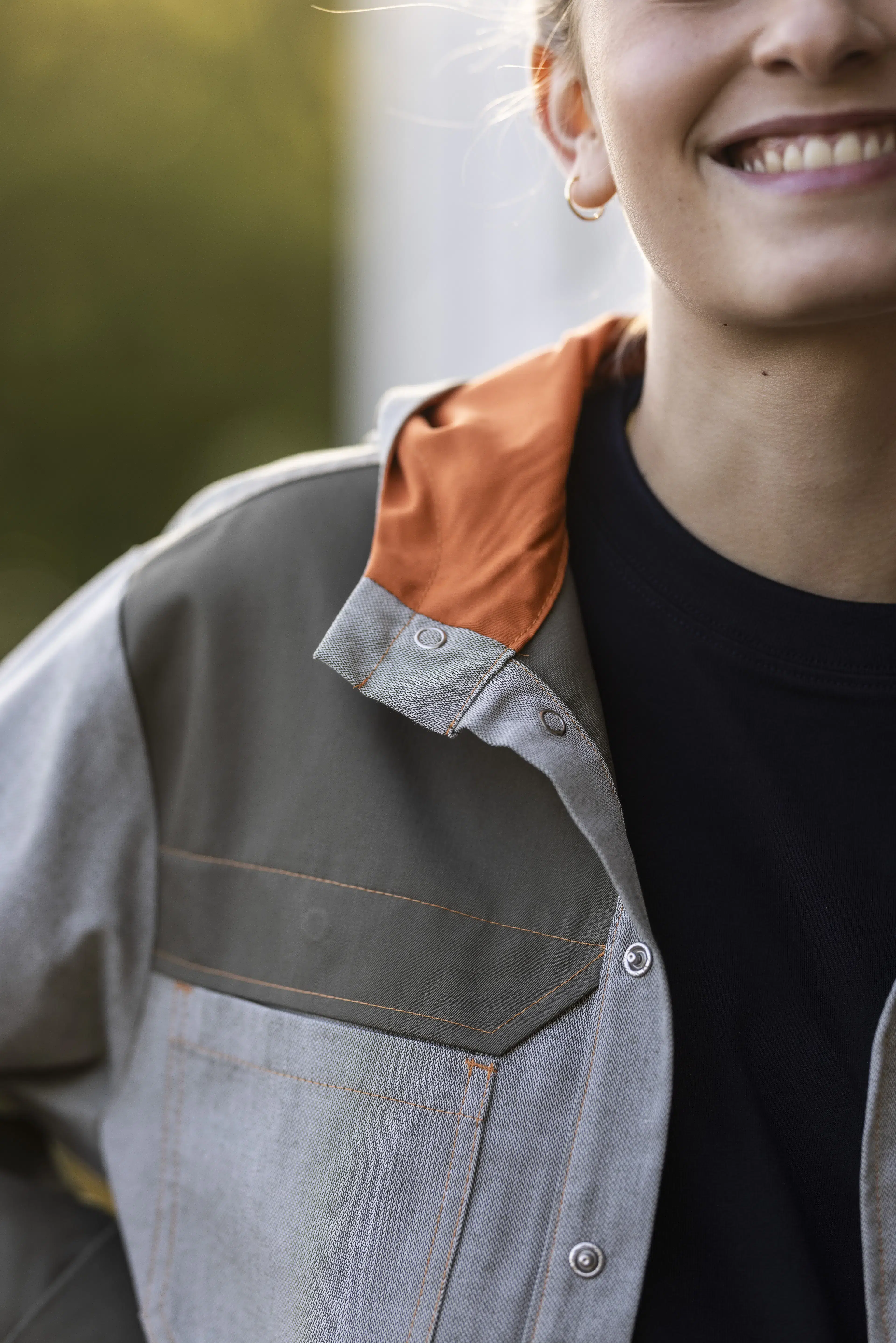 Detalje2