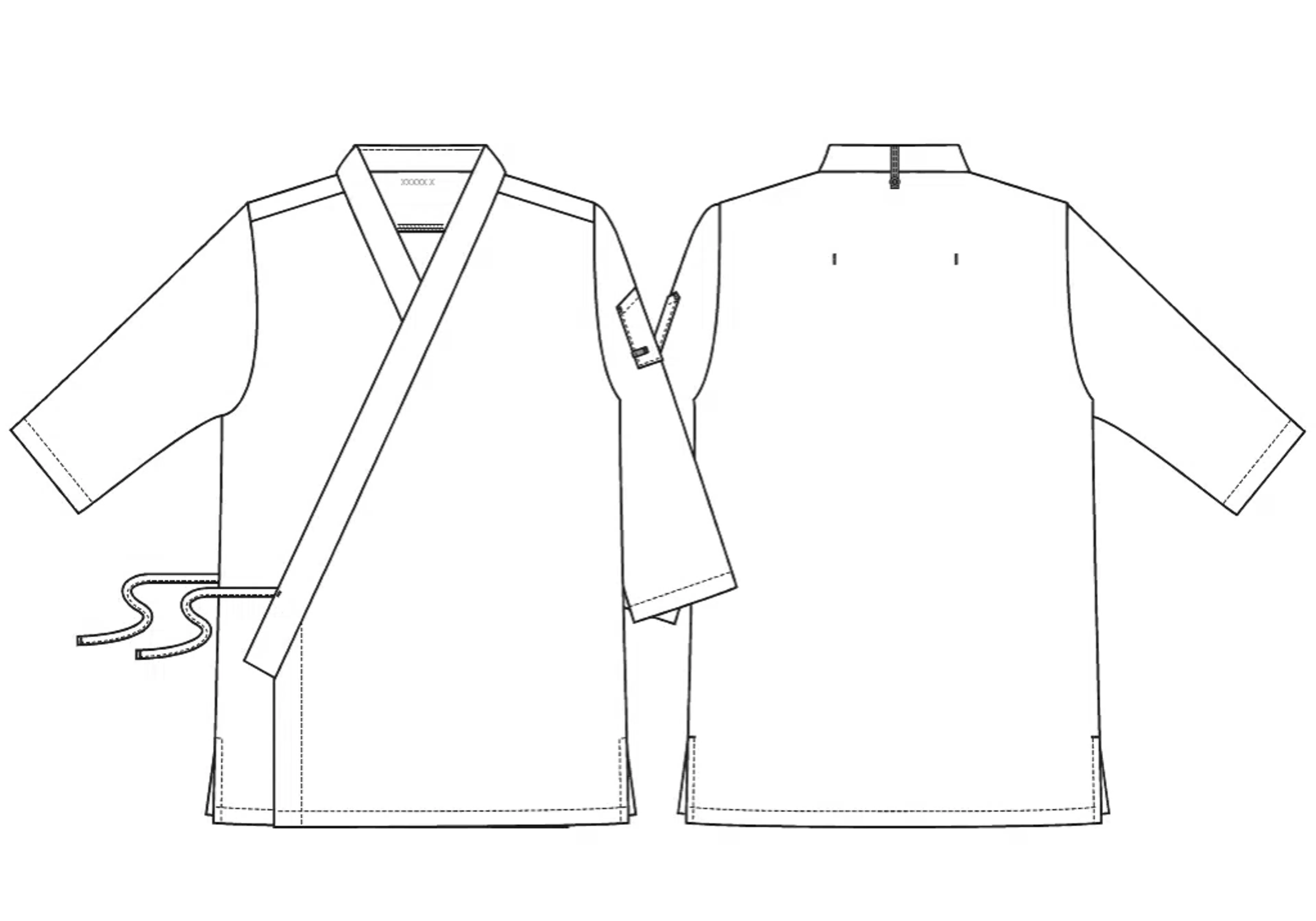 MarketedDrawing
