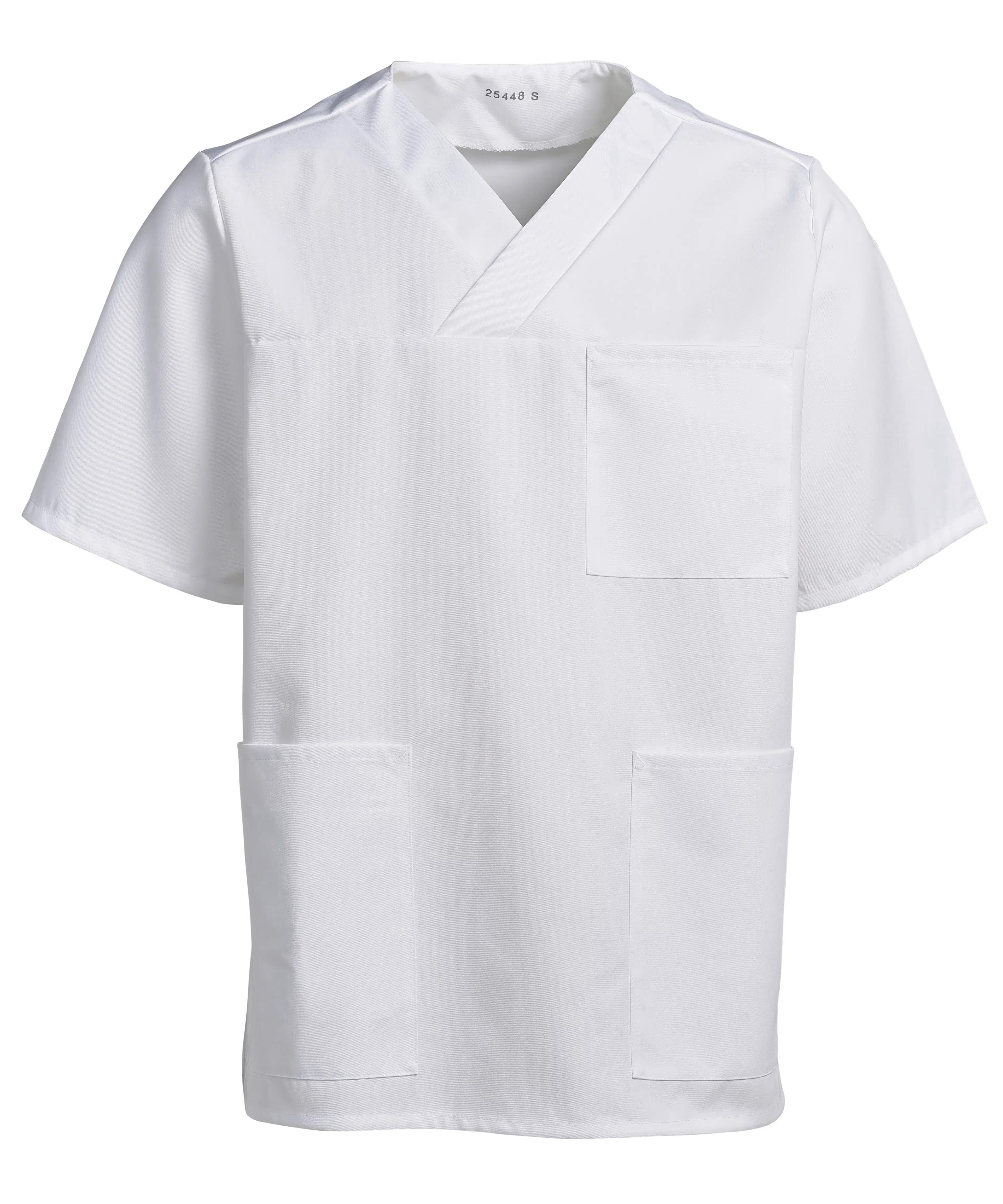 Unisex busseronne
