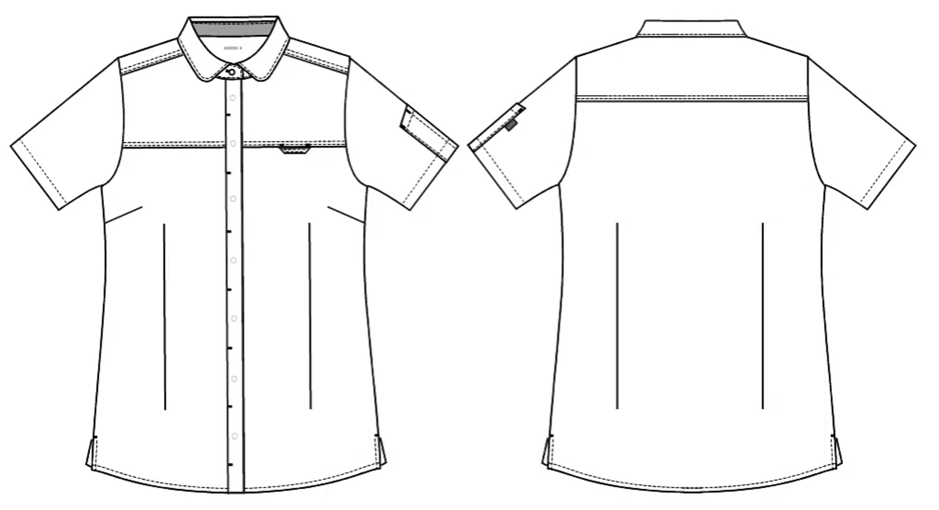MarketedDrawing