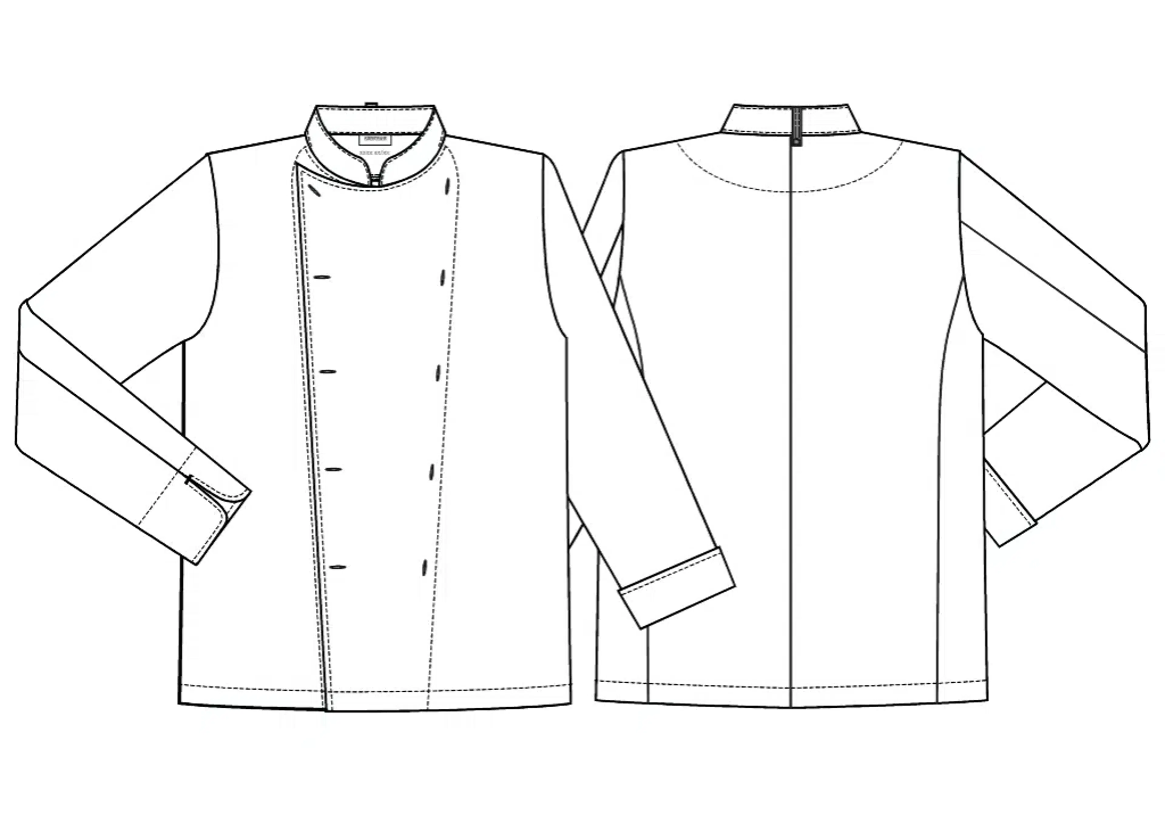 MarketedDrawing