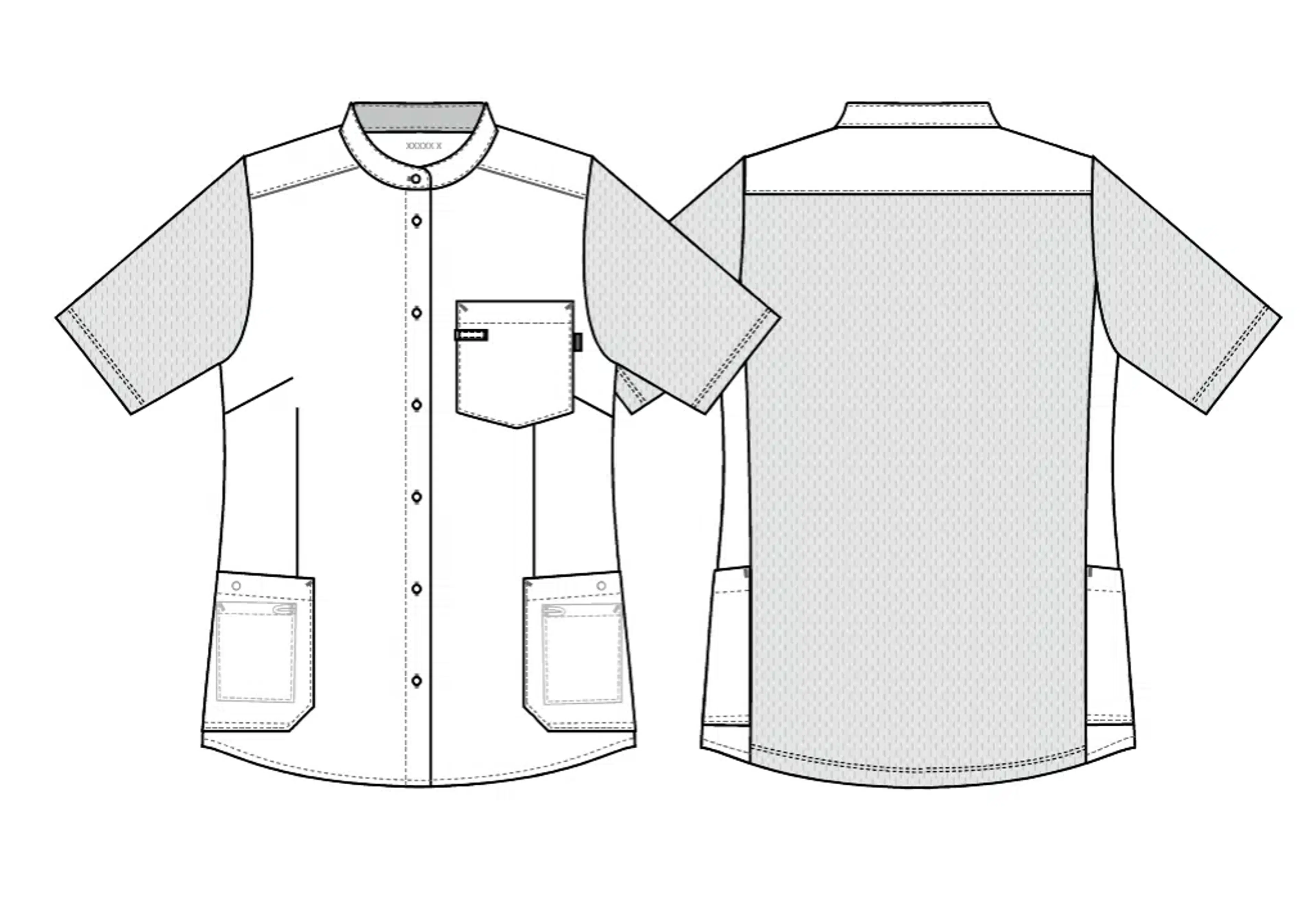 MarketedDrawing