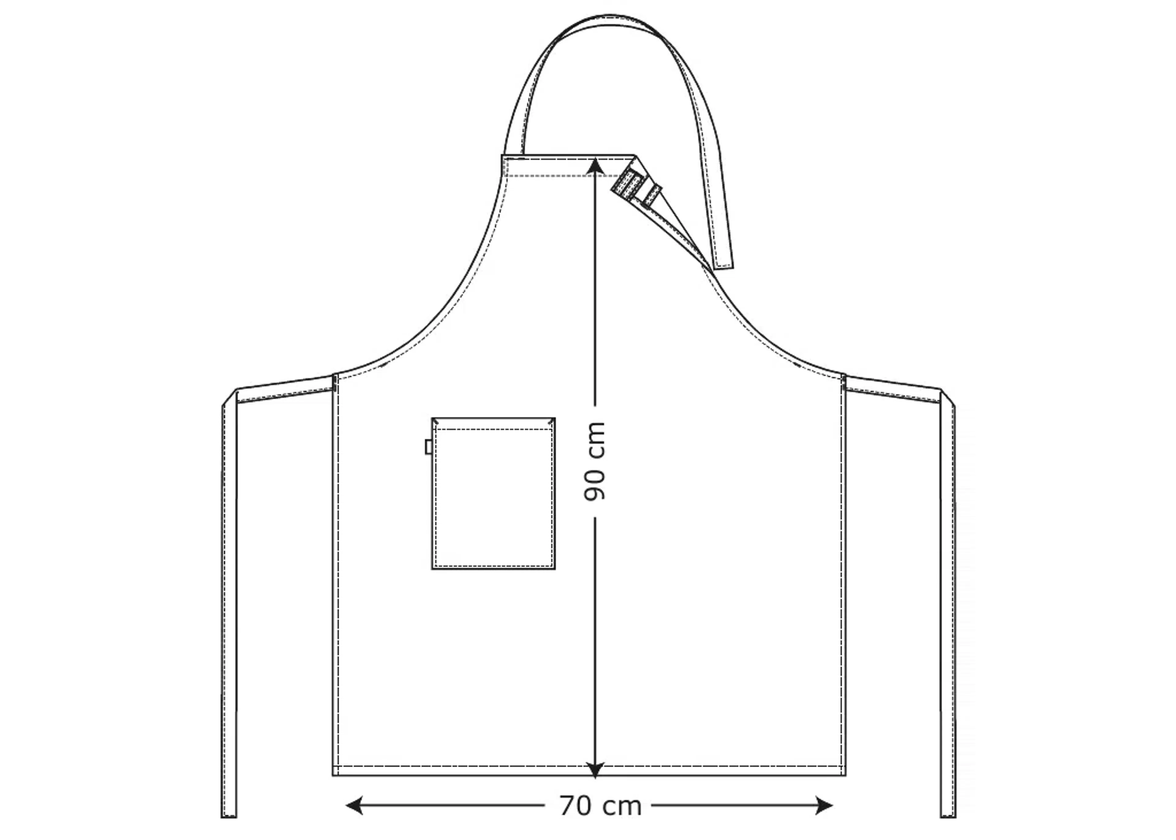 MarketedDrawing