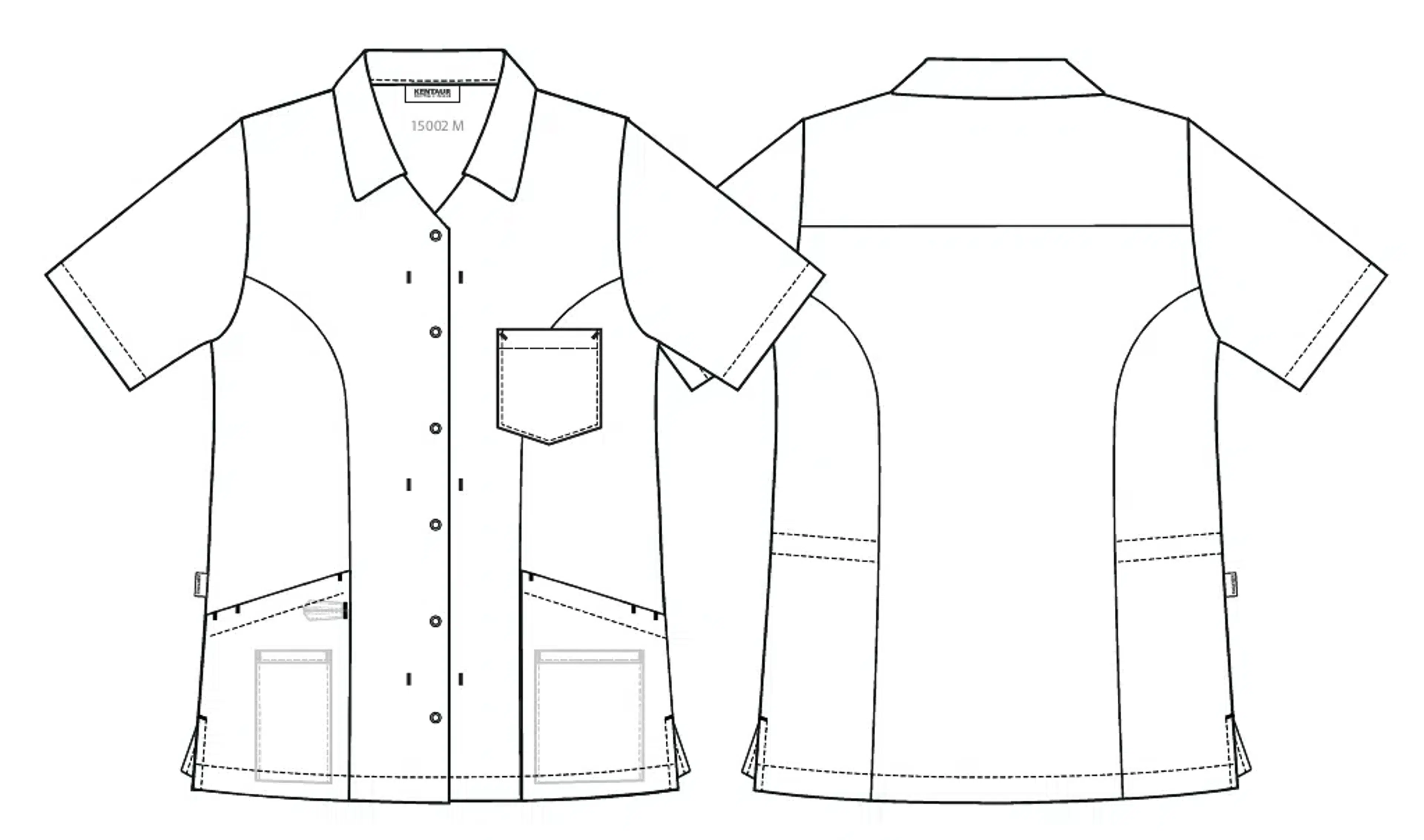 MarketedDrawing