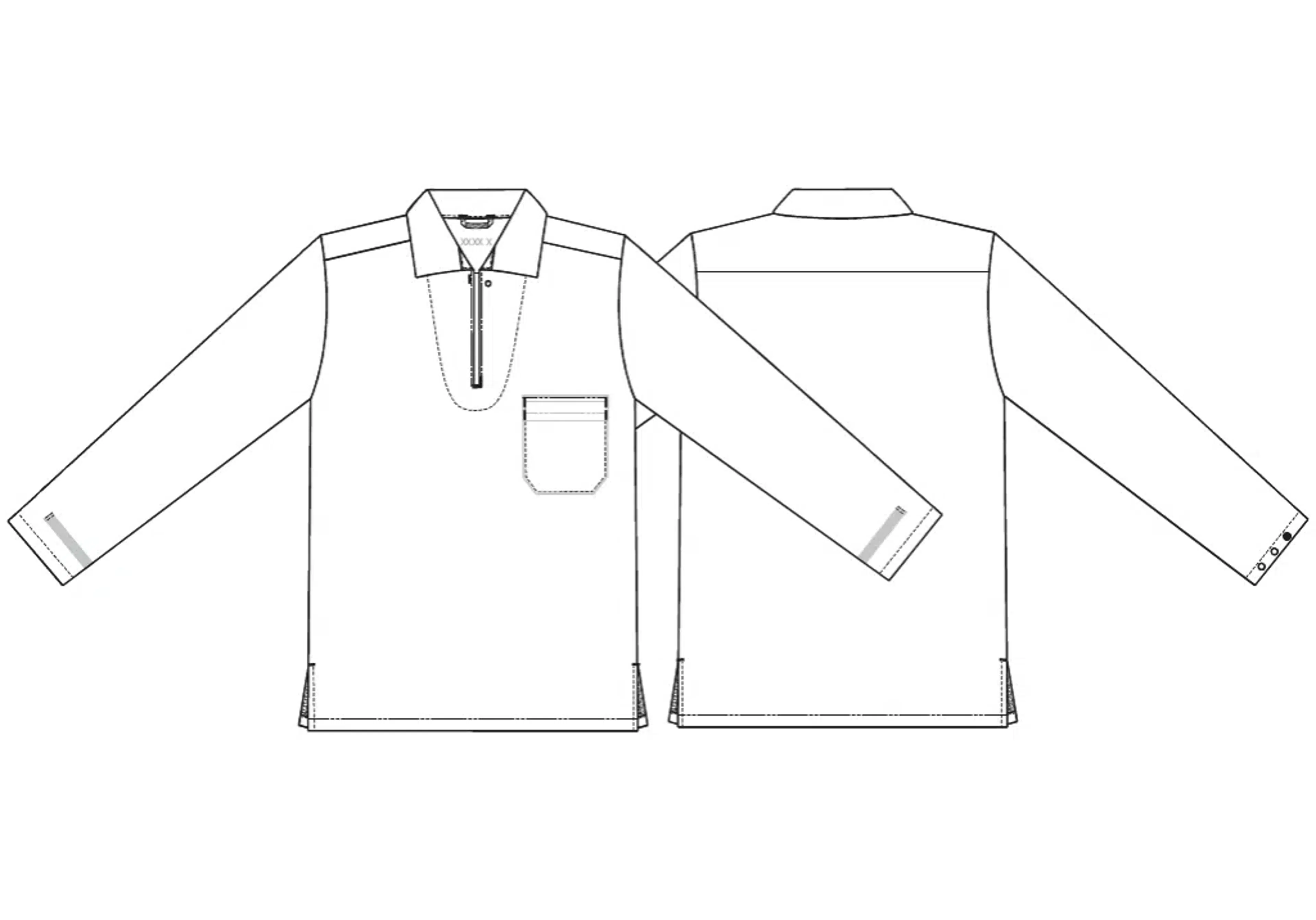 MarketedDrawing
