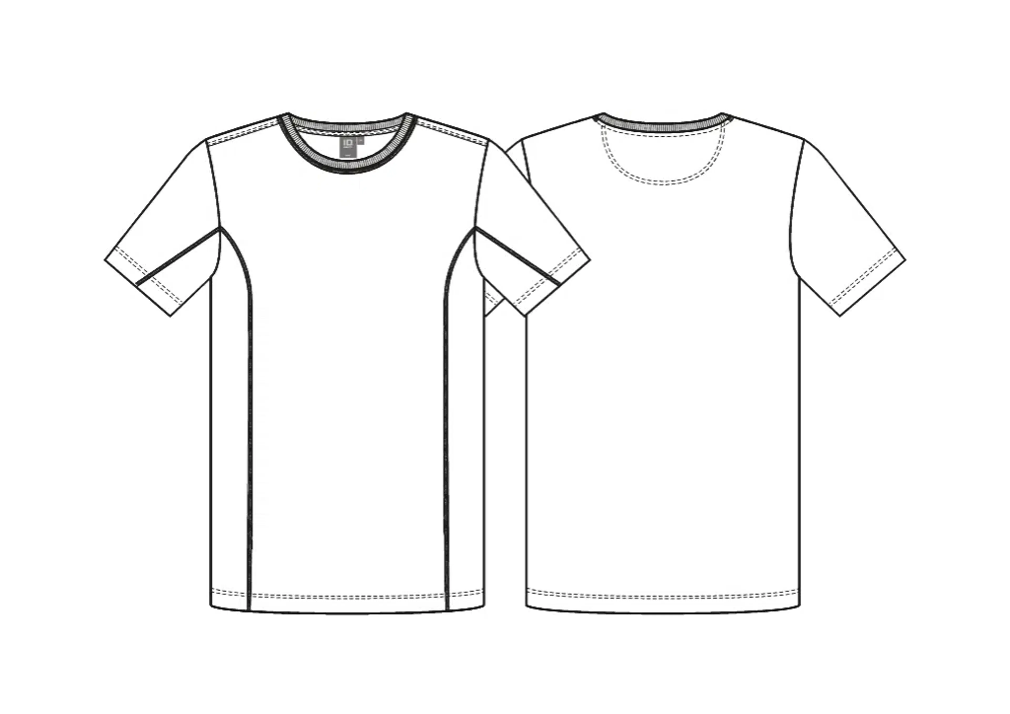 MarketedDrawing