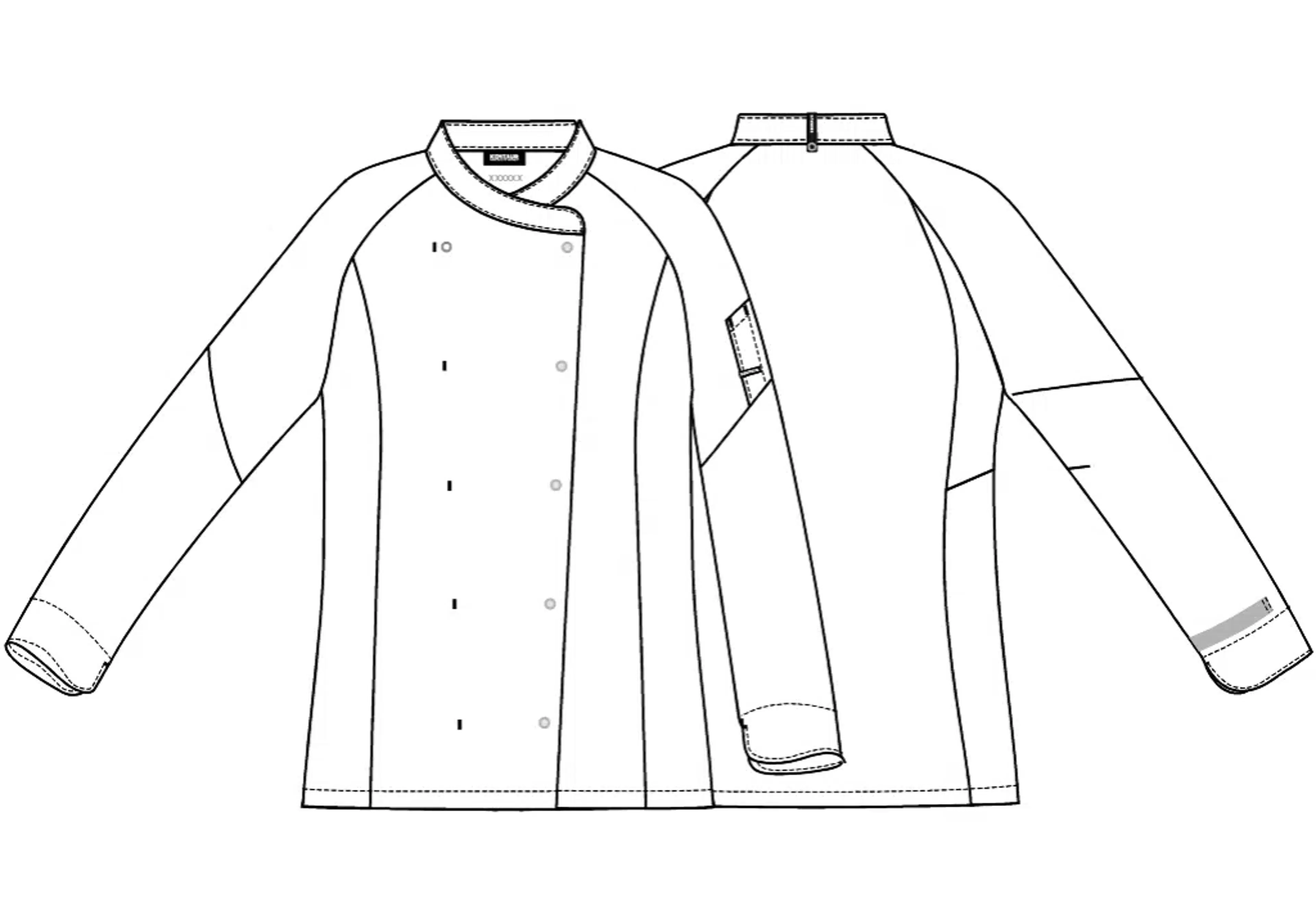 MarketedDrawing