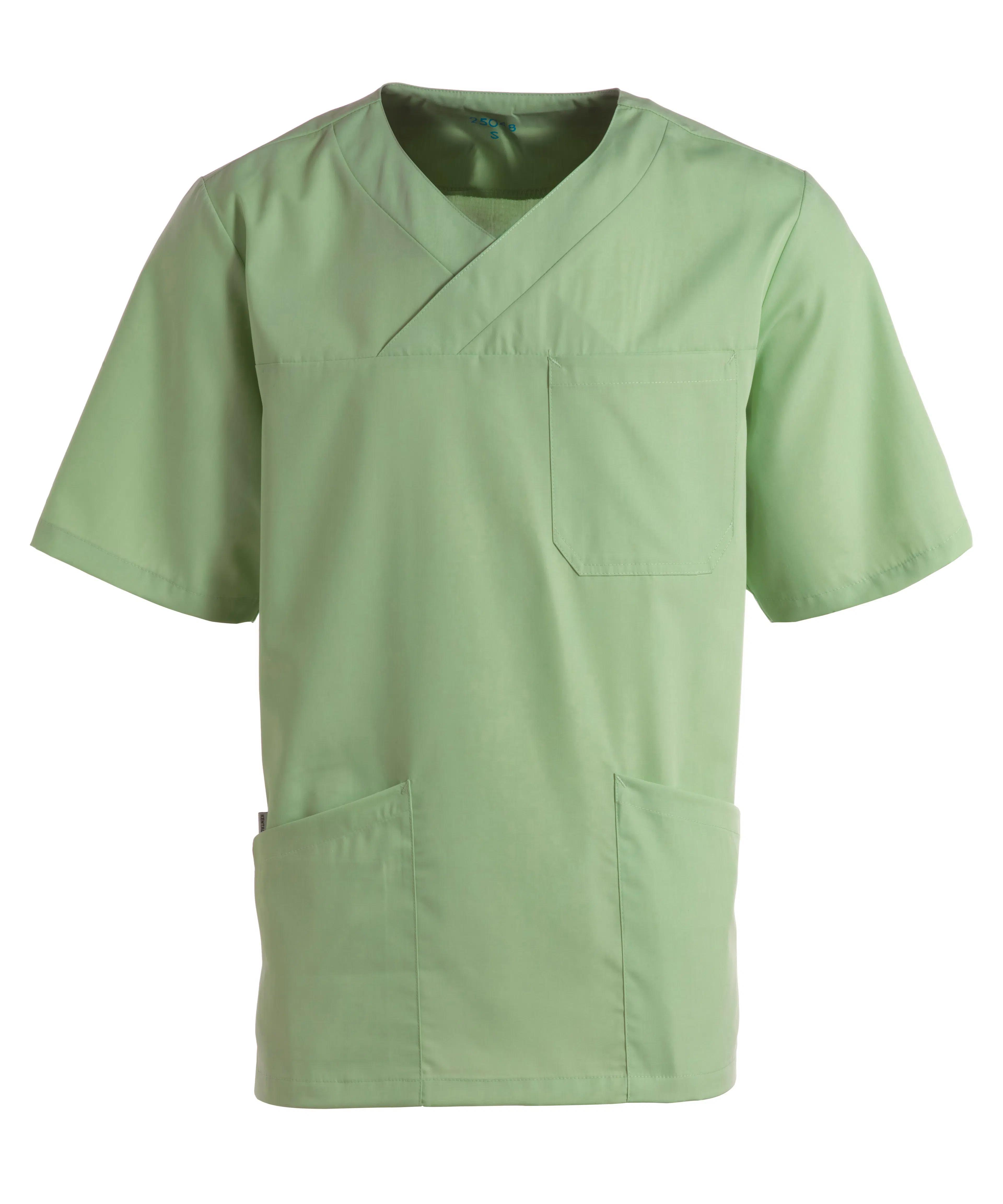 Unisex busseronne