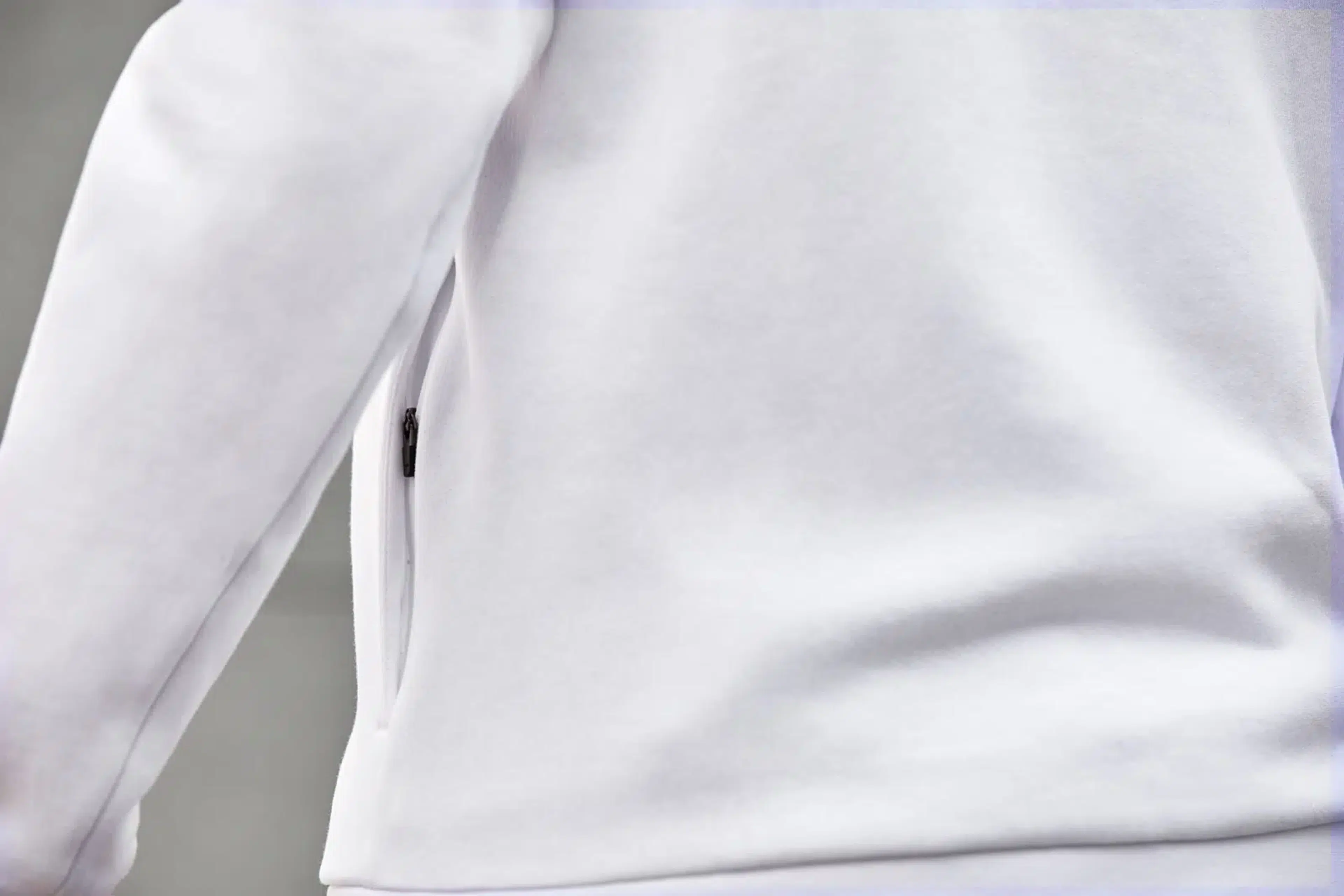 Detalje1