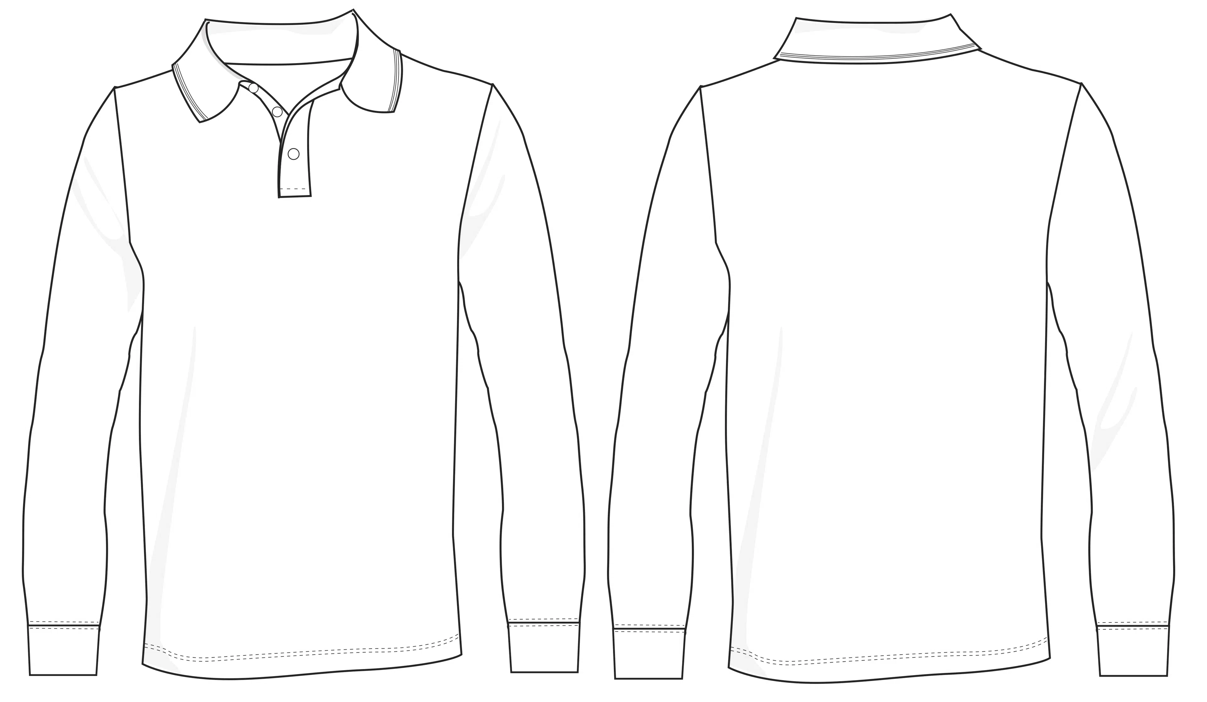 MarketedDrawing