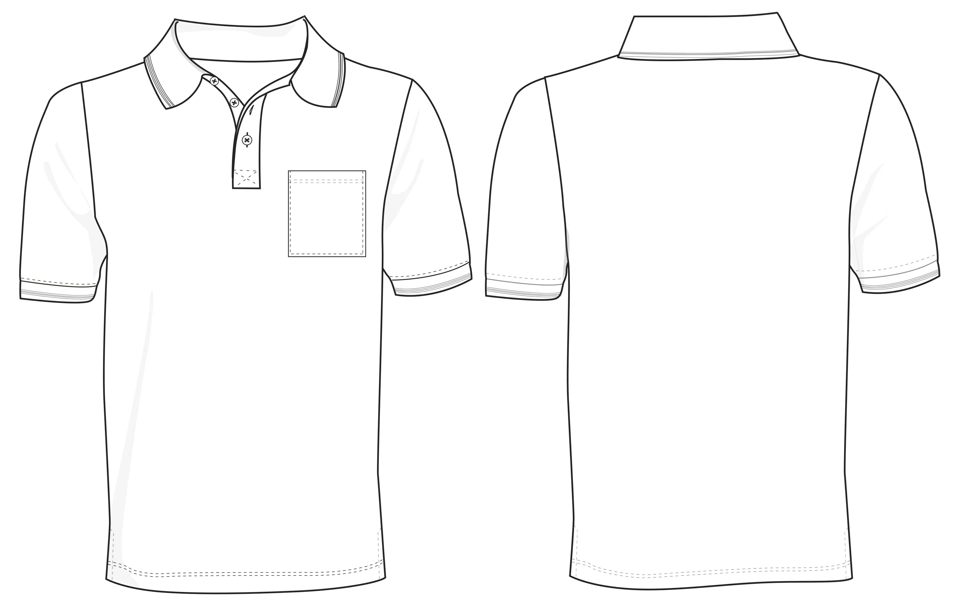 MarketedDrawing