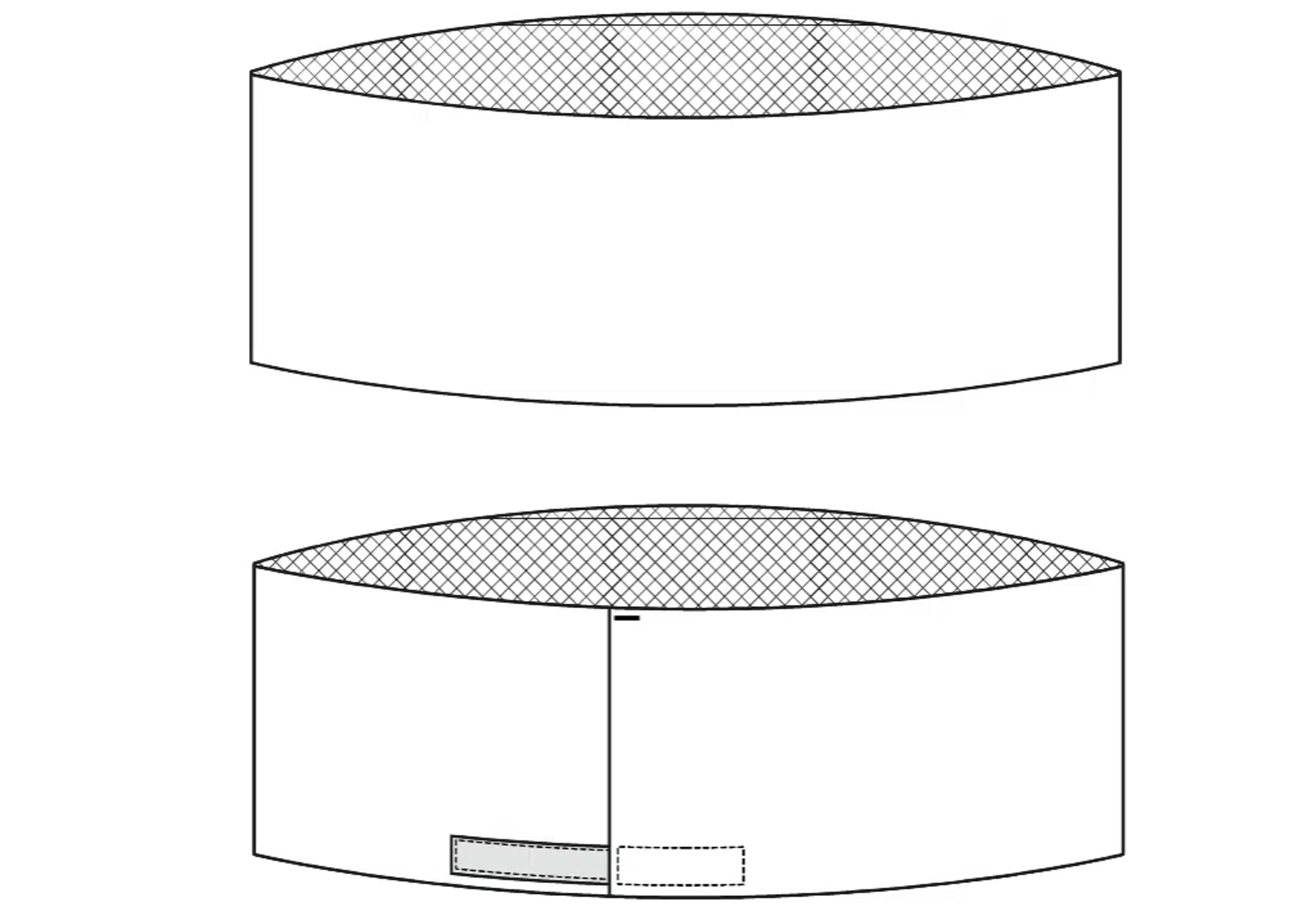 MarketedDrawing