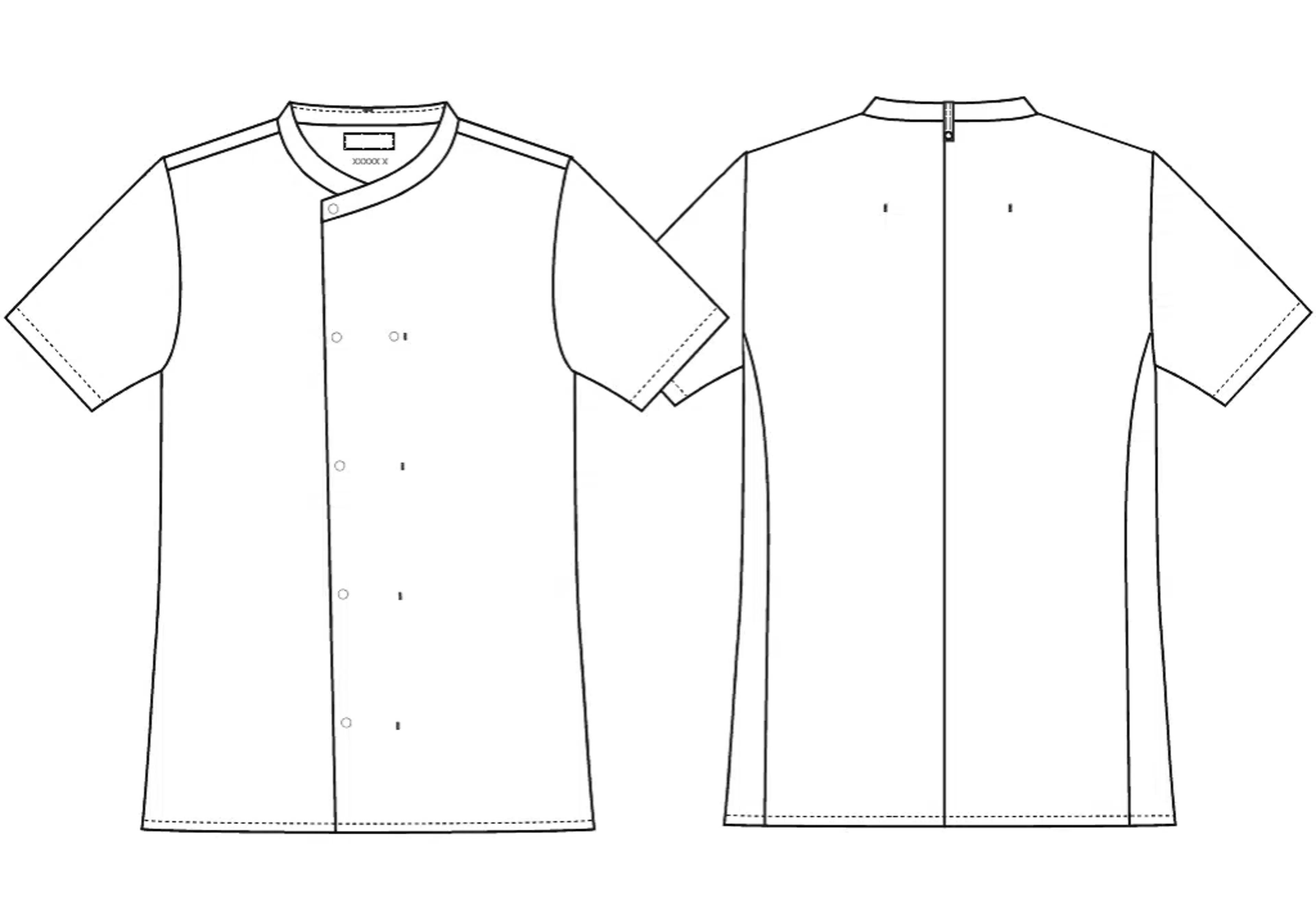 MarketedDrawing