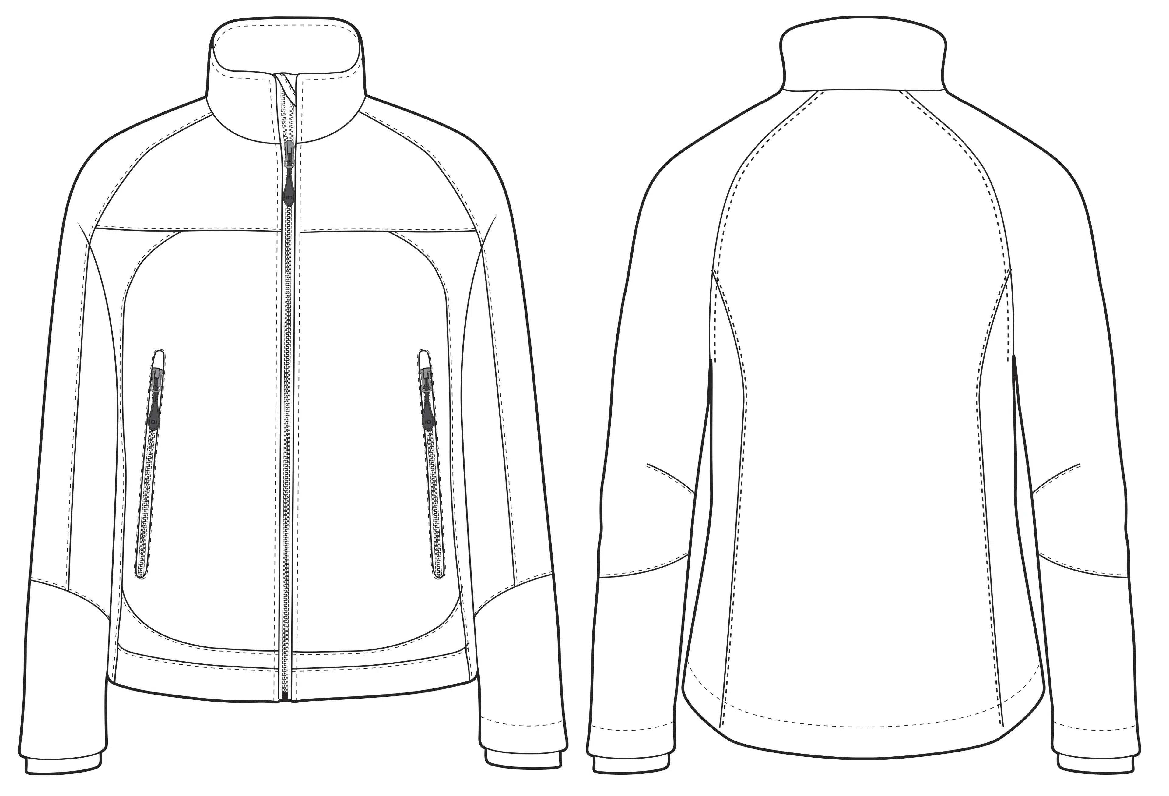 MarketedDrawing