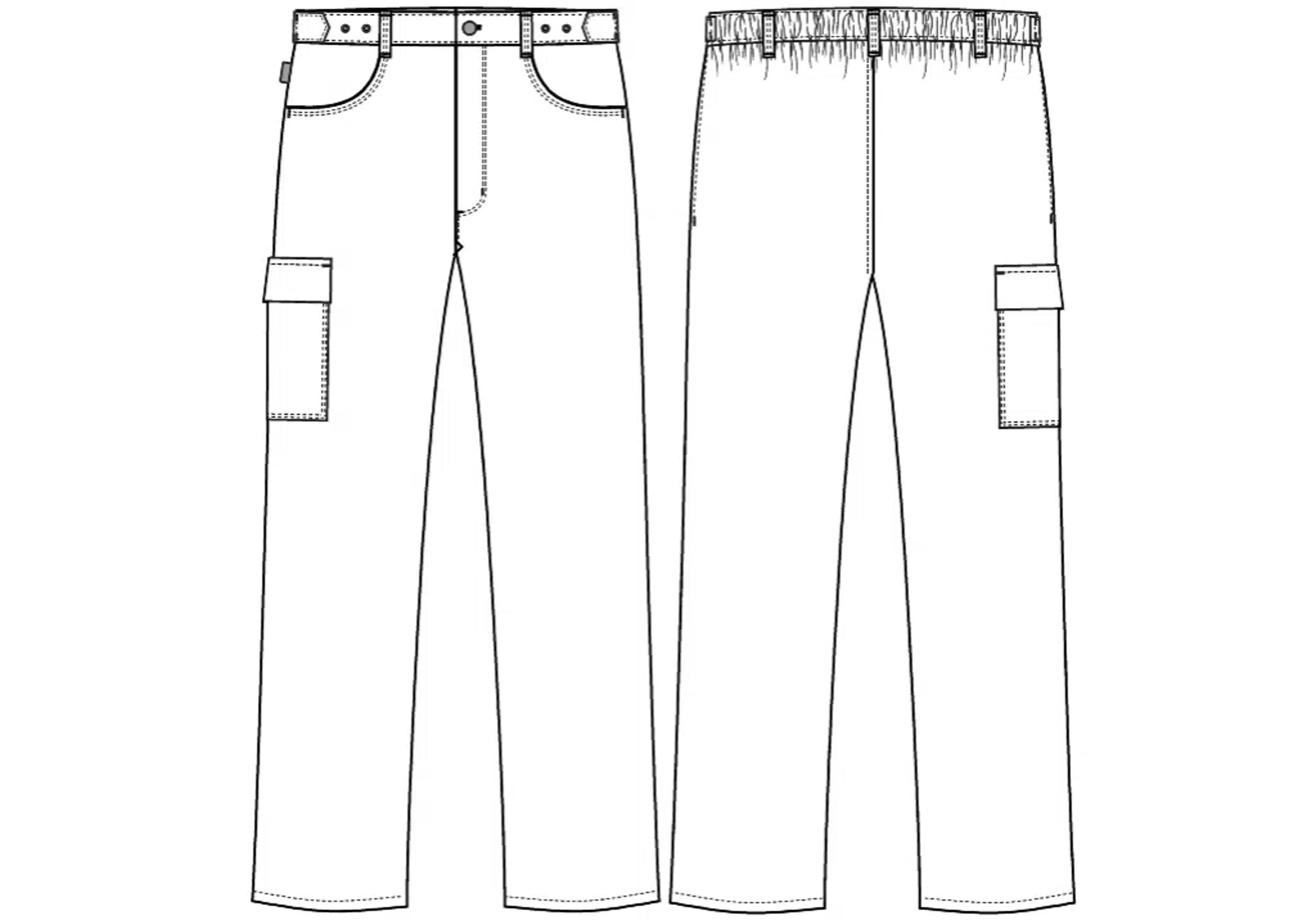 MarketedDrawing