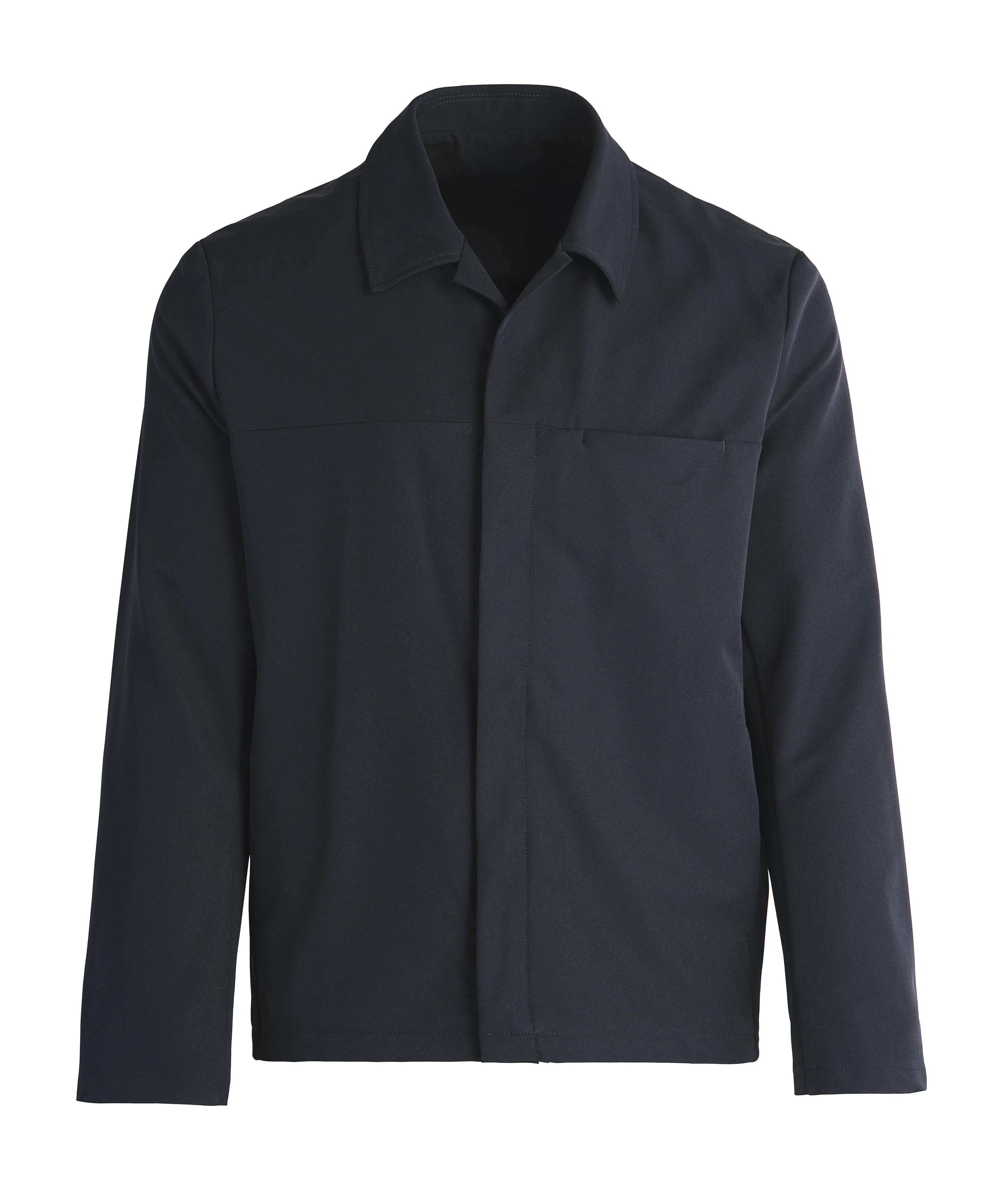Kentaur - Casual Jacke - dark night