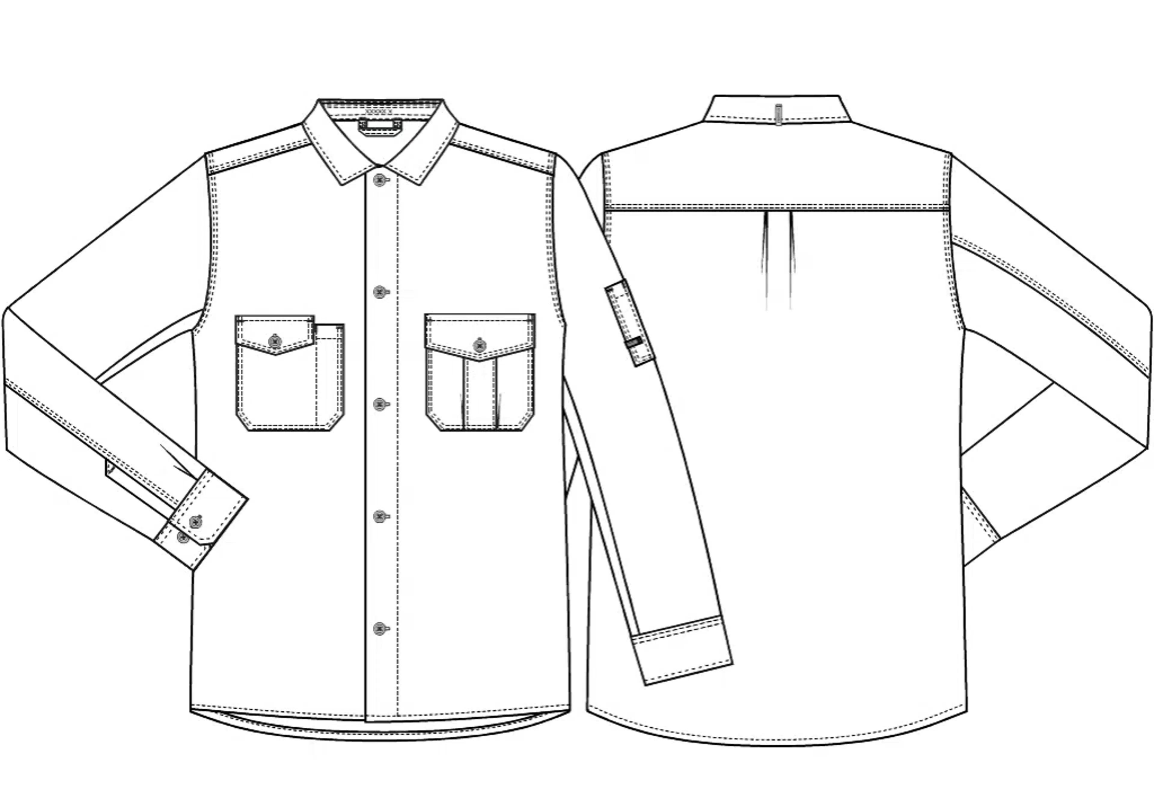 MarketedDrawing