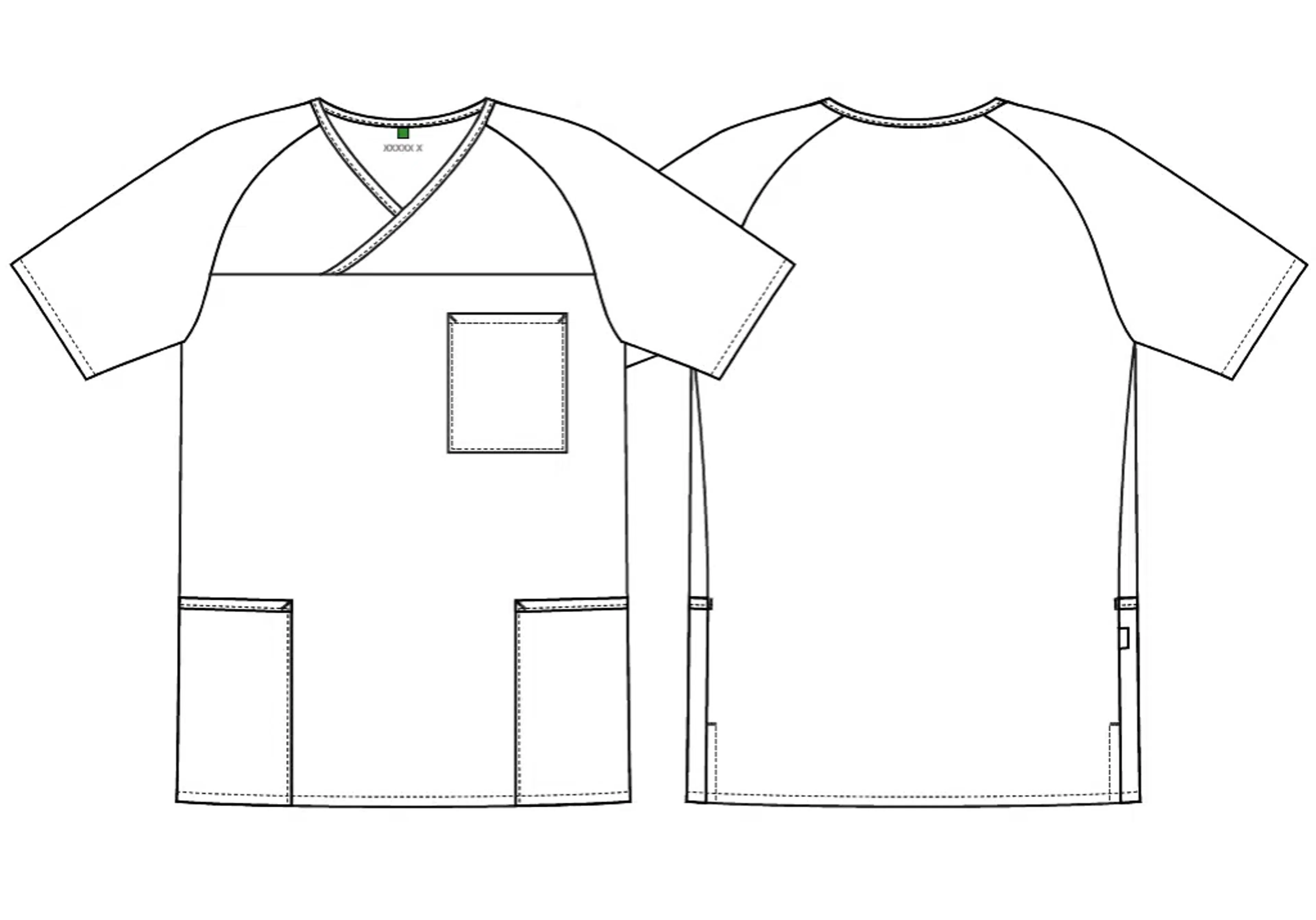 MarketedDrawing