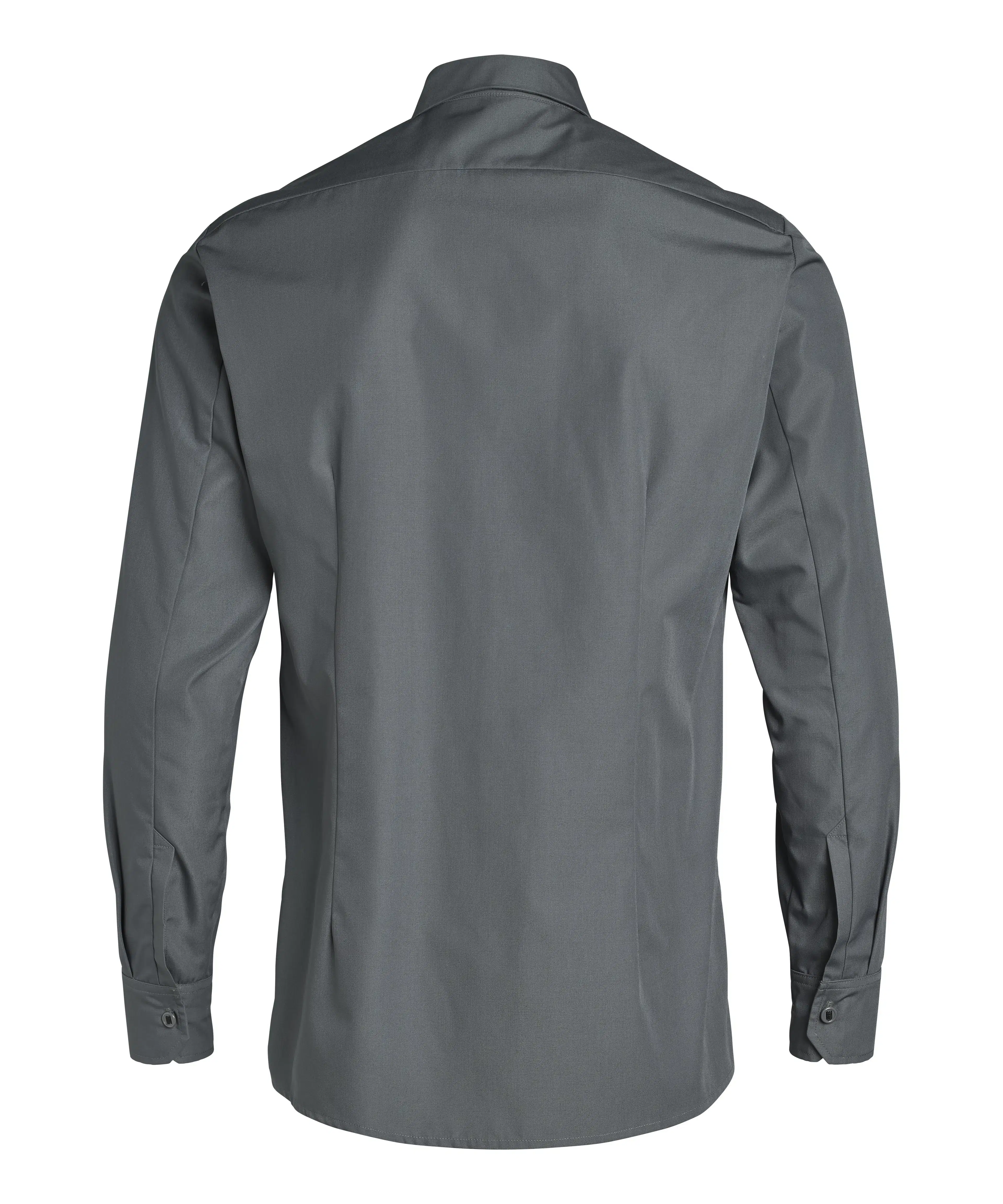 PackPictureBack