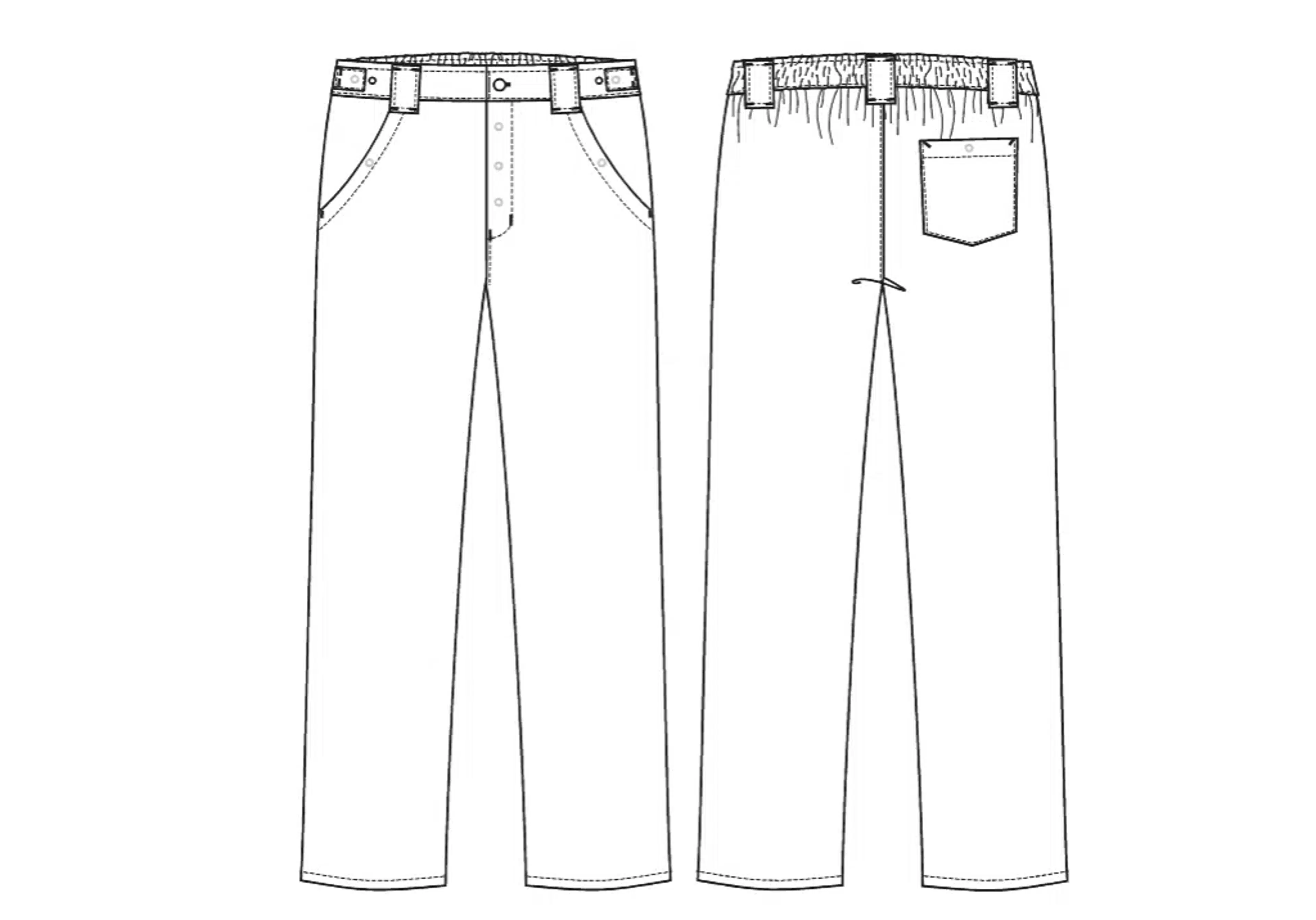 MarketedDrawing
