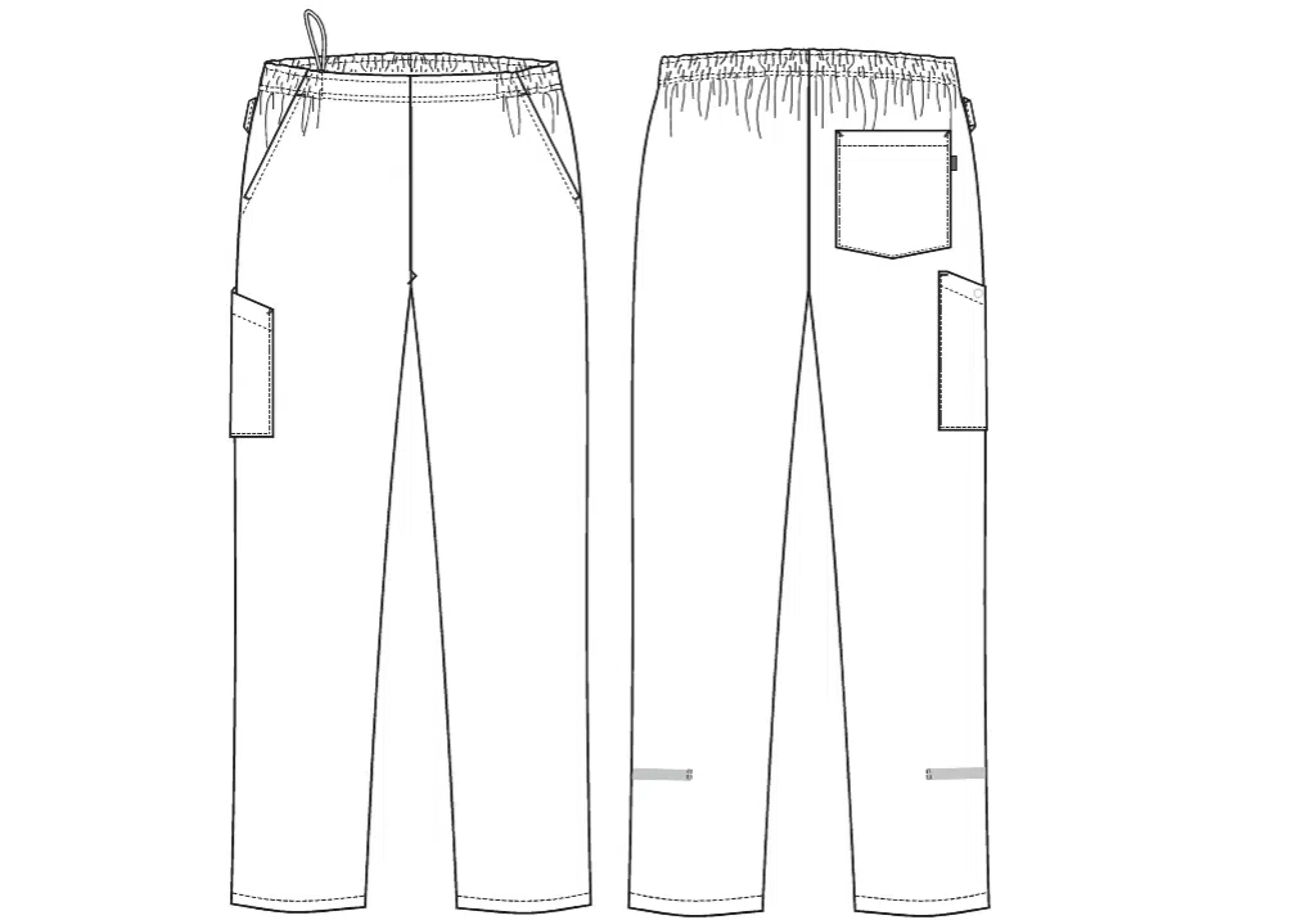 MarketedDrawing