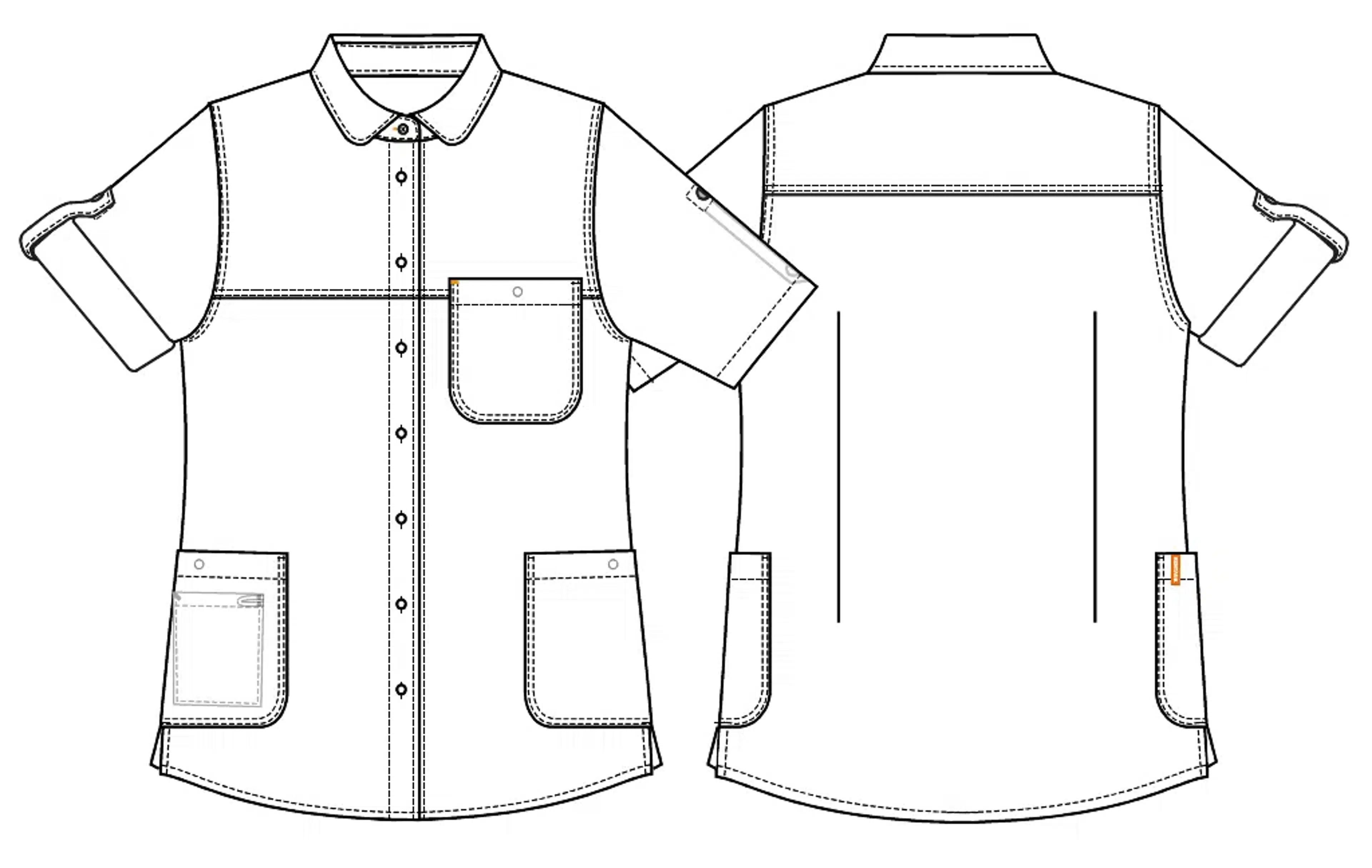 MarketedDrawing