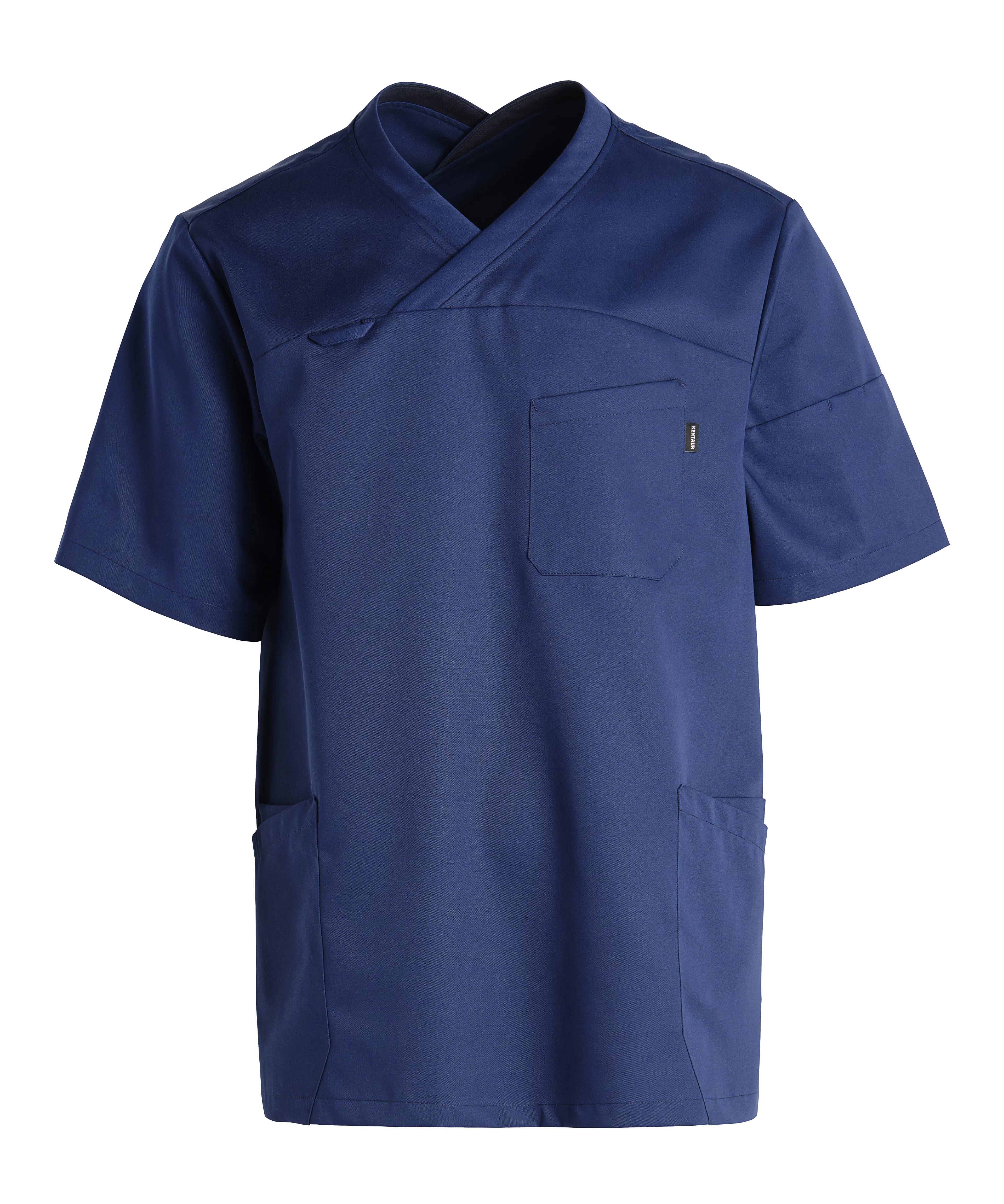 Clever C7 top