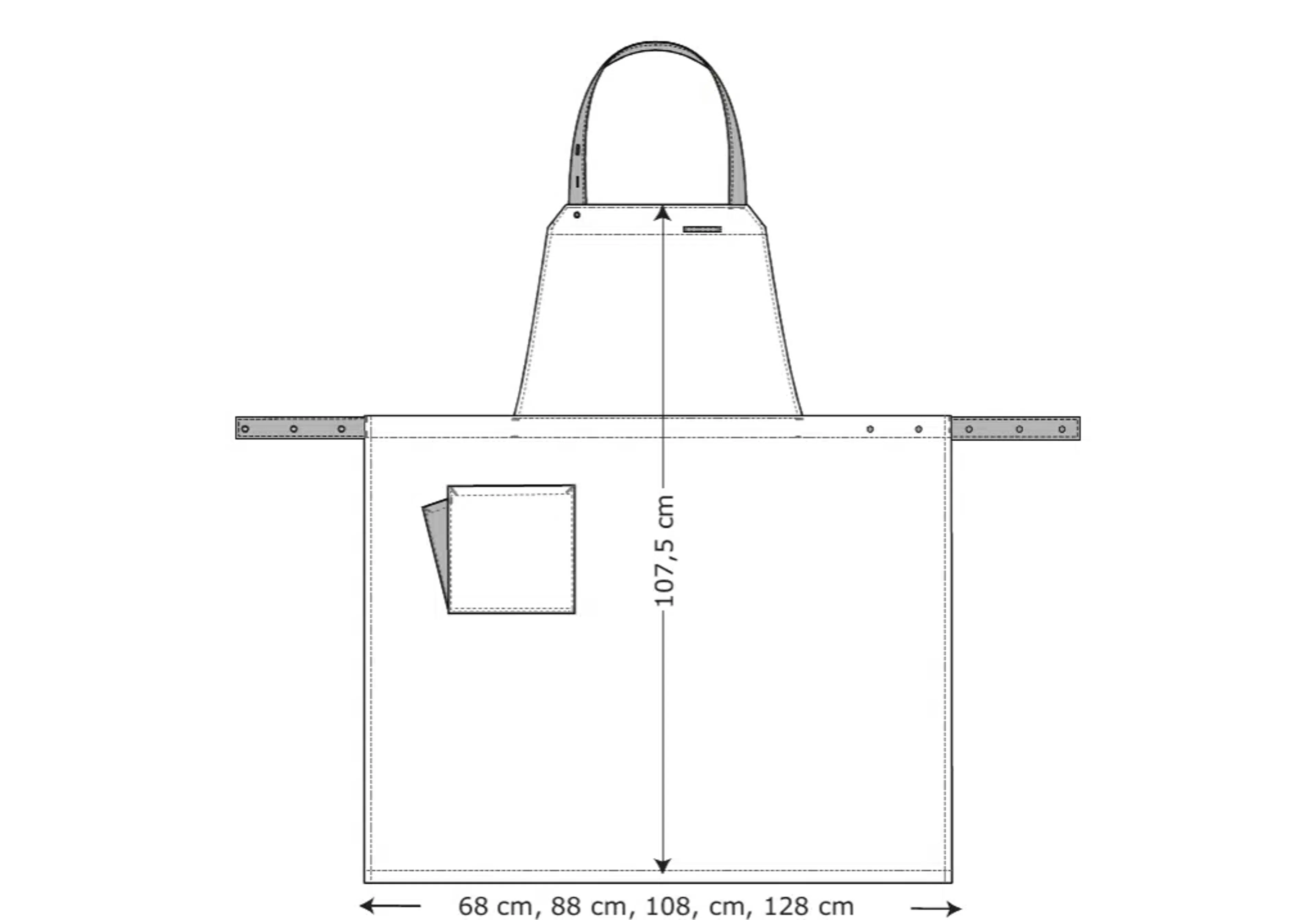 MarketedDrawing