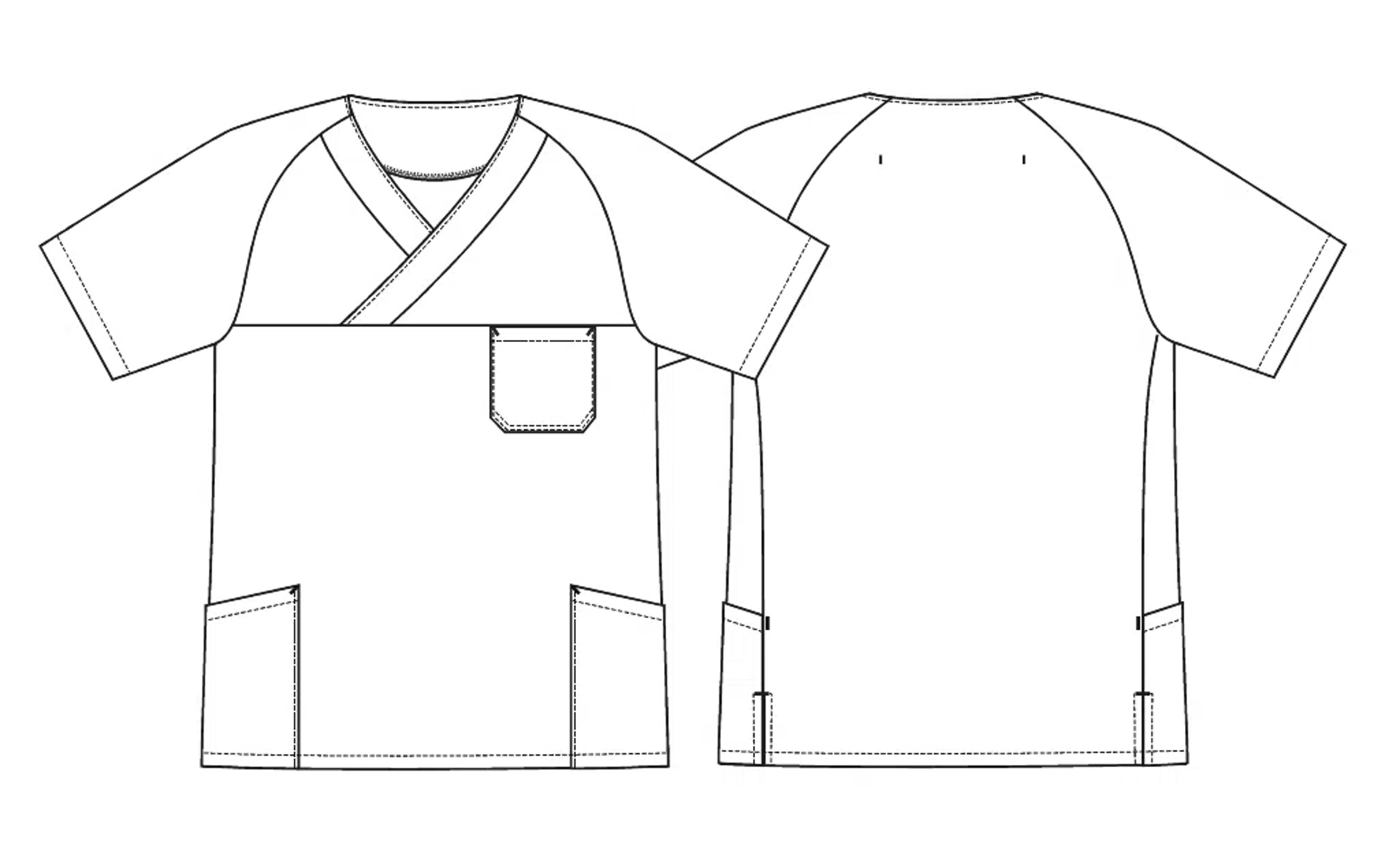 MarketedDrawing