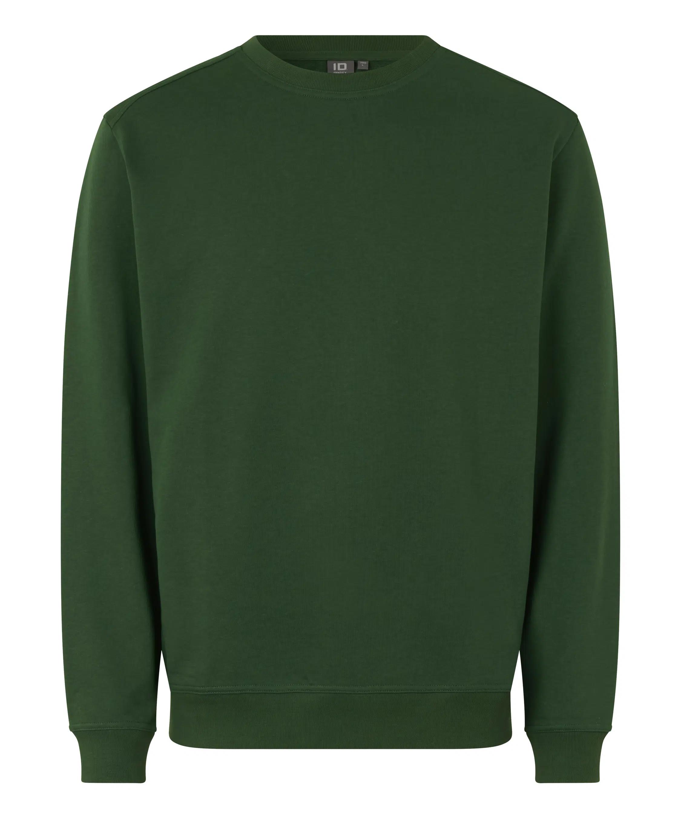 PRO Wear CARE sweat ID0380