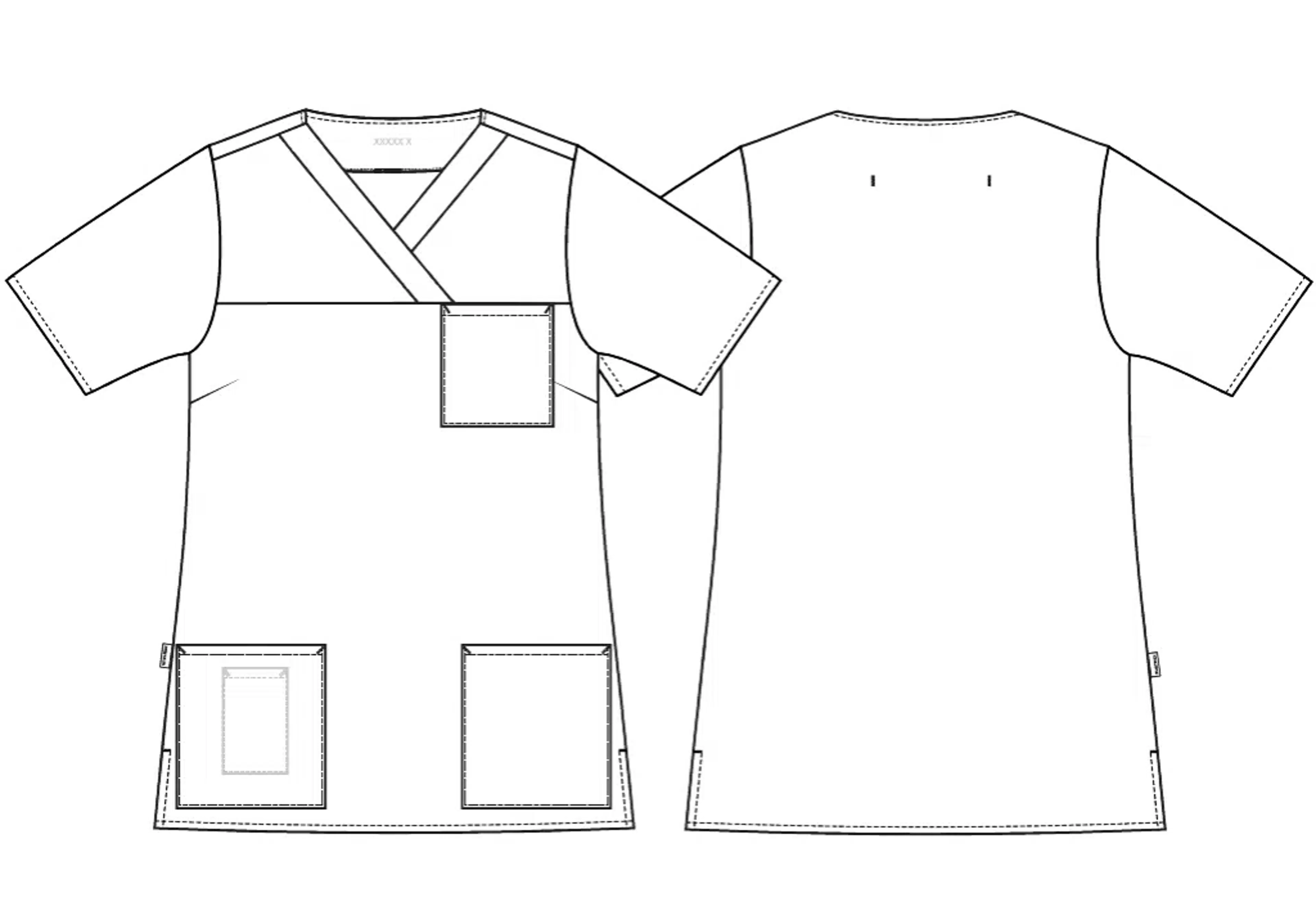 MarketedDrawing