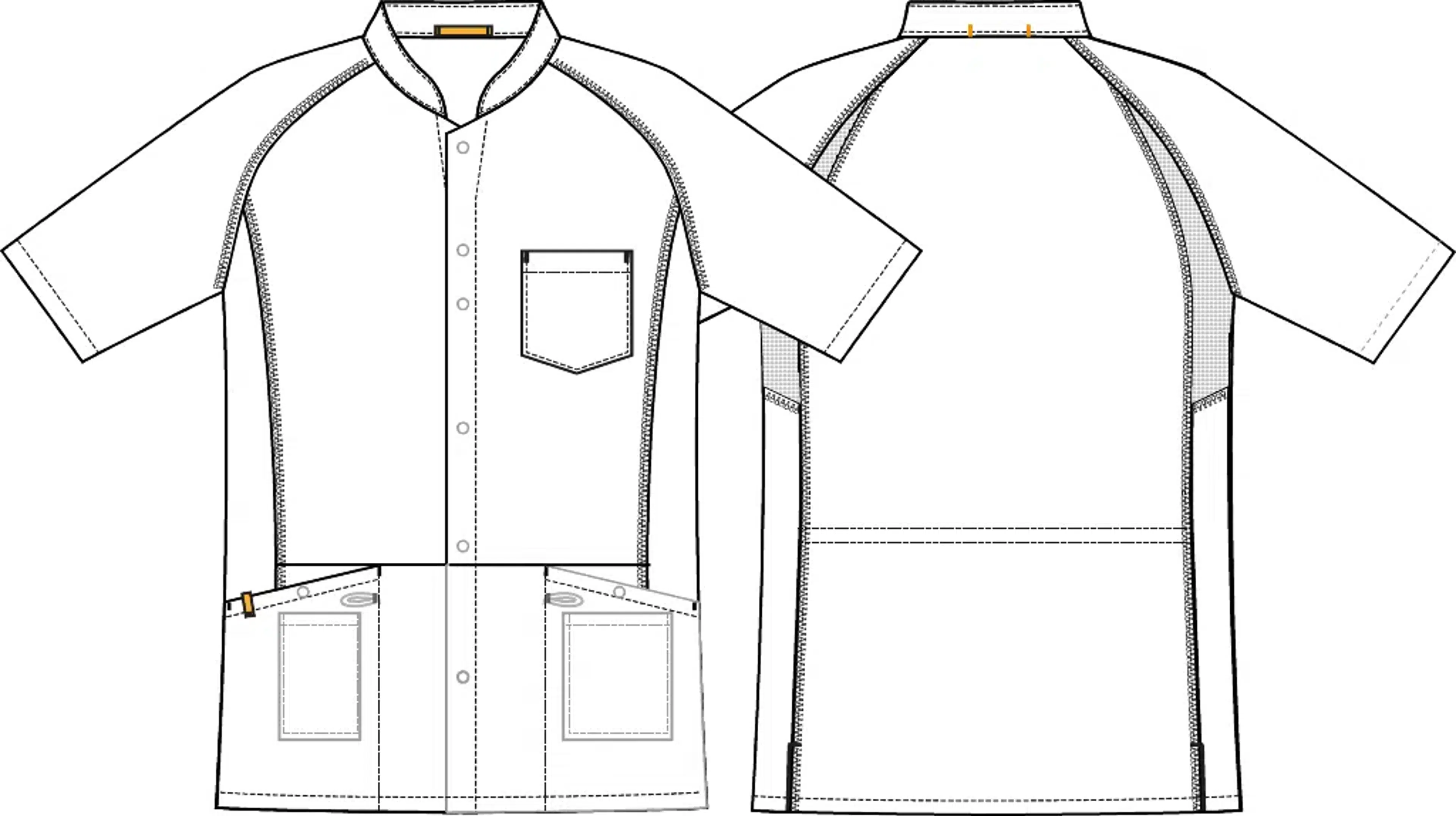 MarketedDrawing