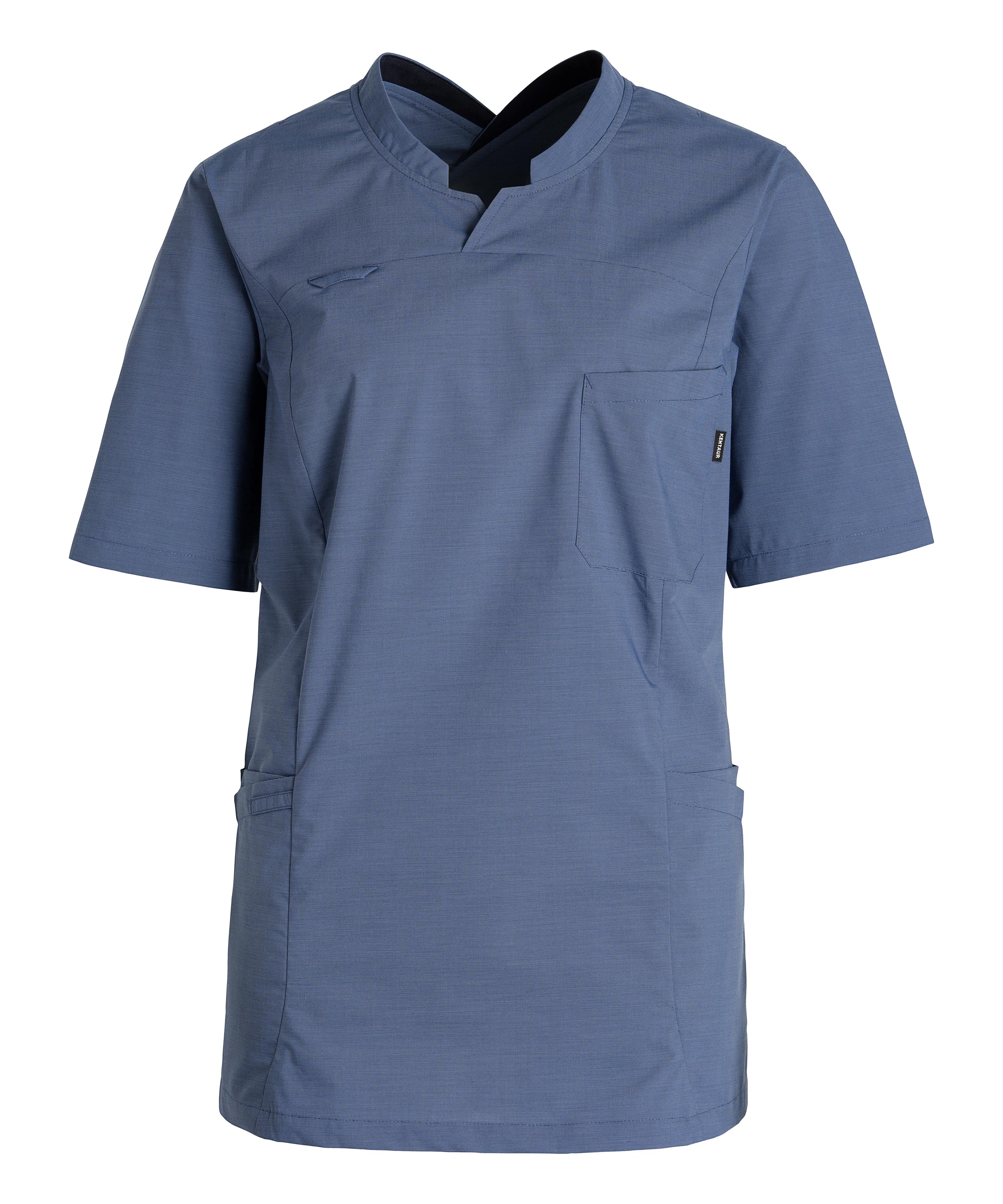 Unisex busseronne
