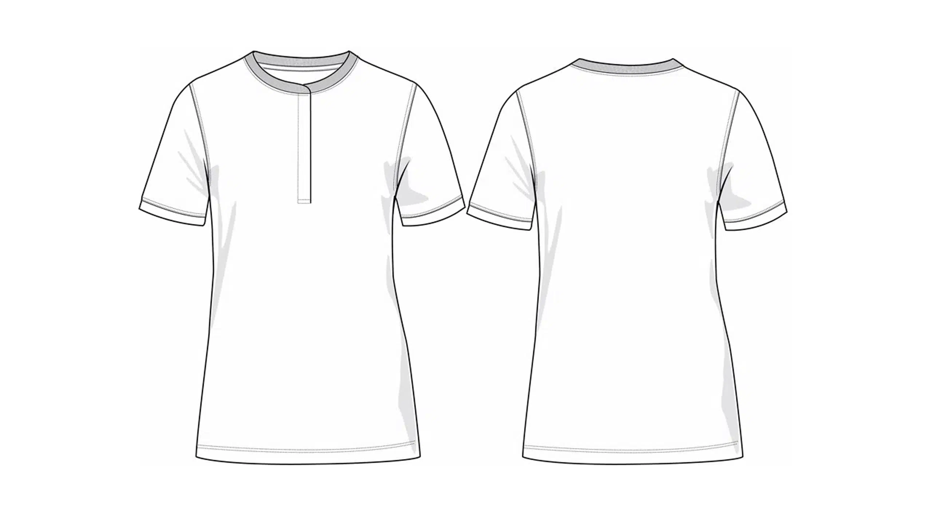 MarketedDrawing