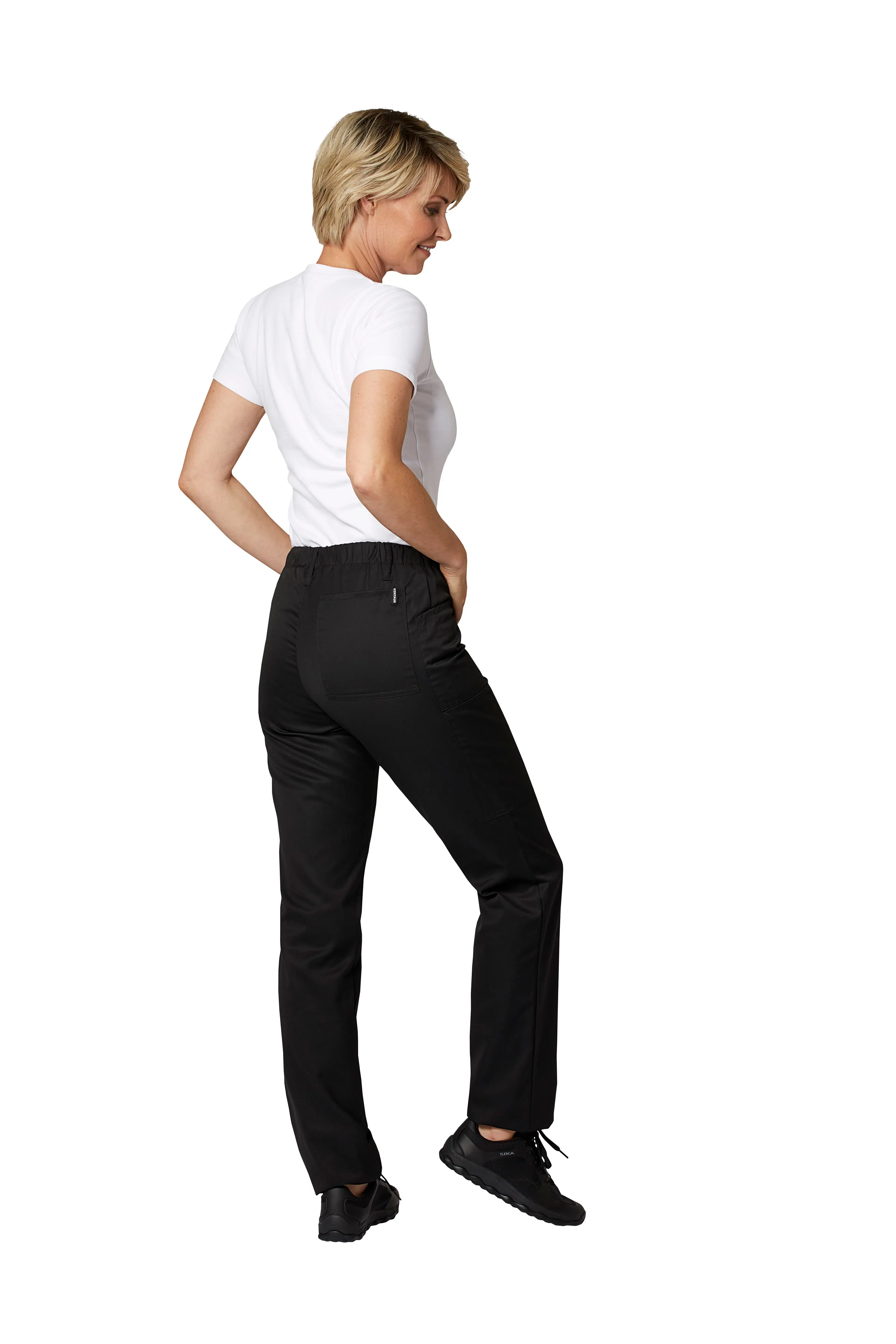 Modelpic2