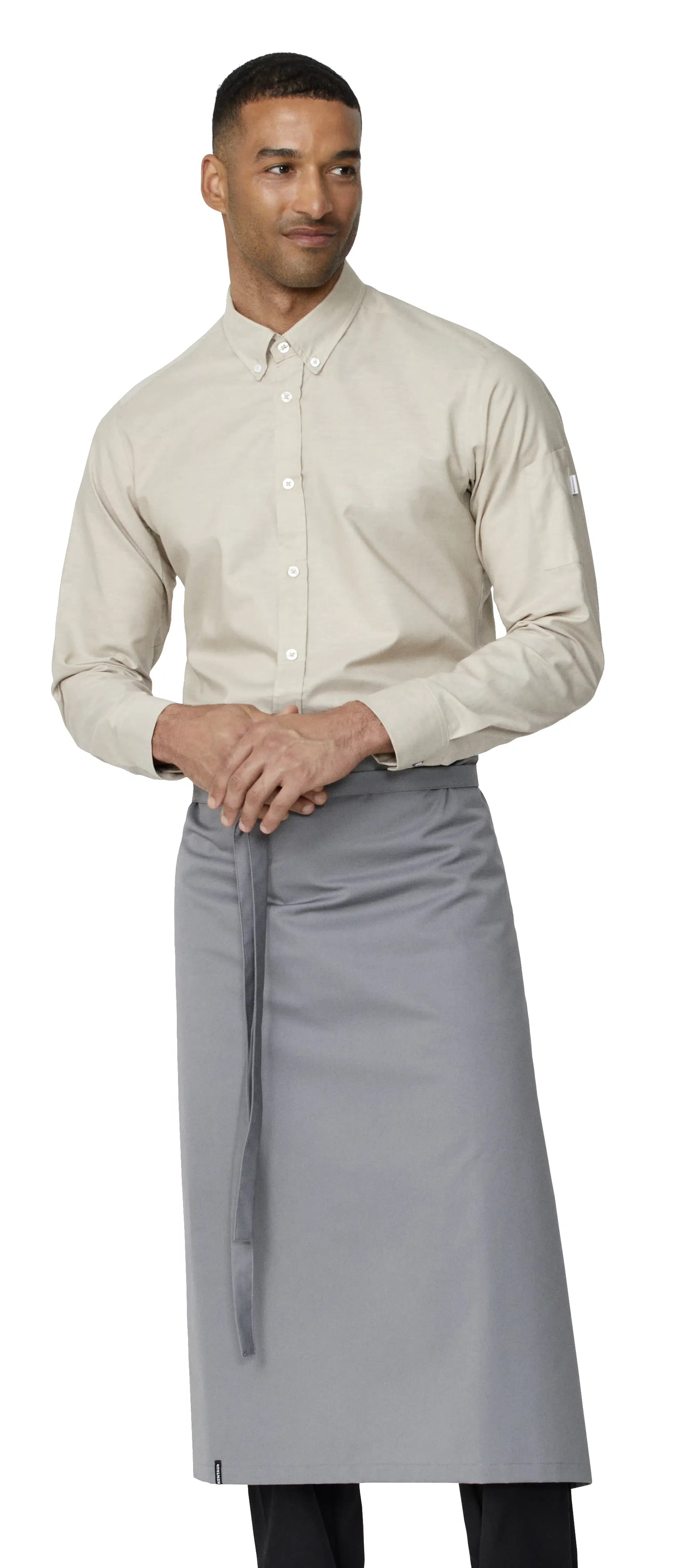 Modelpic2