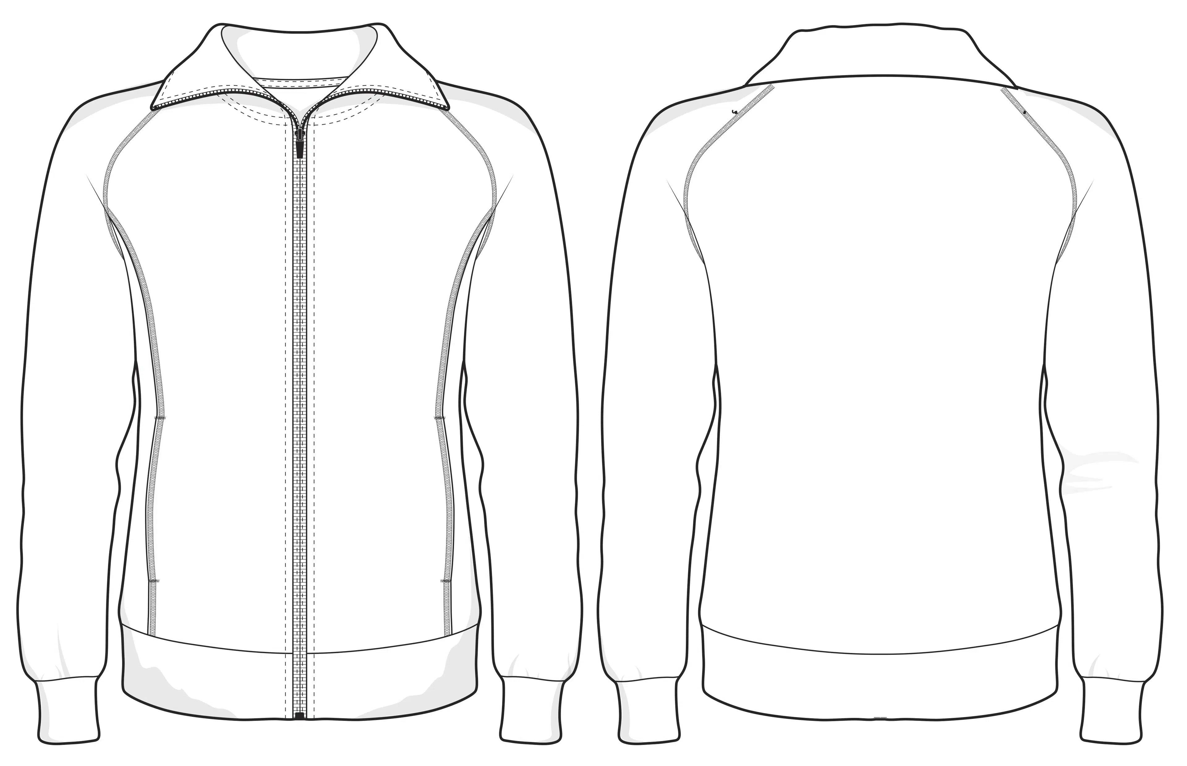 MarketedDrawing