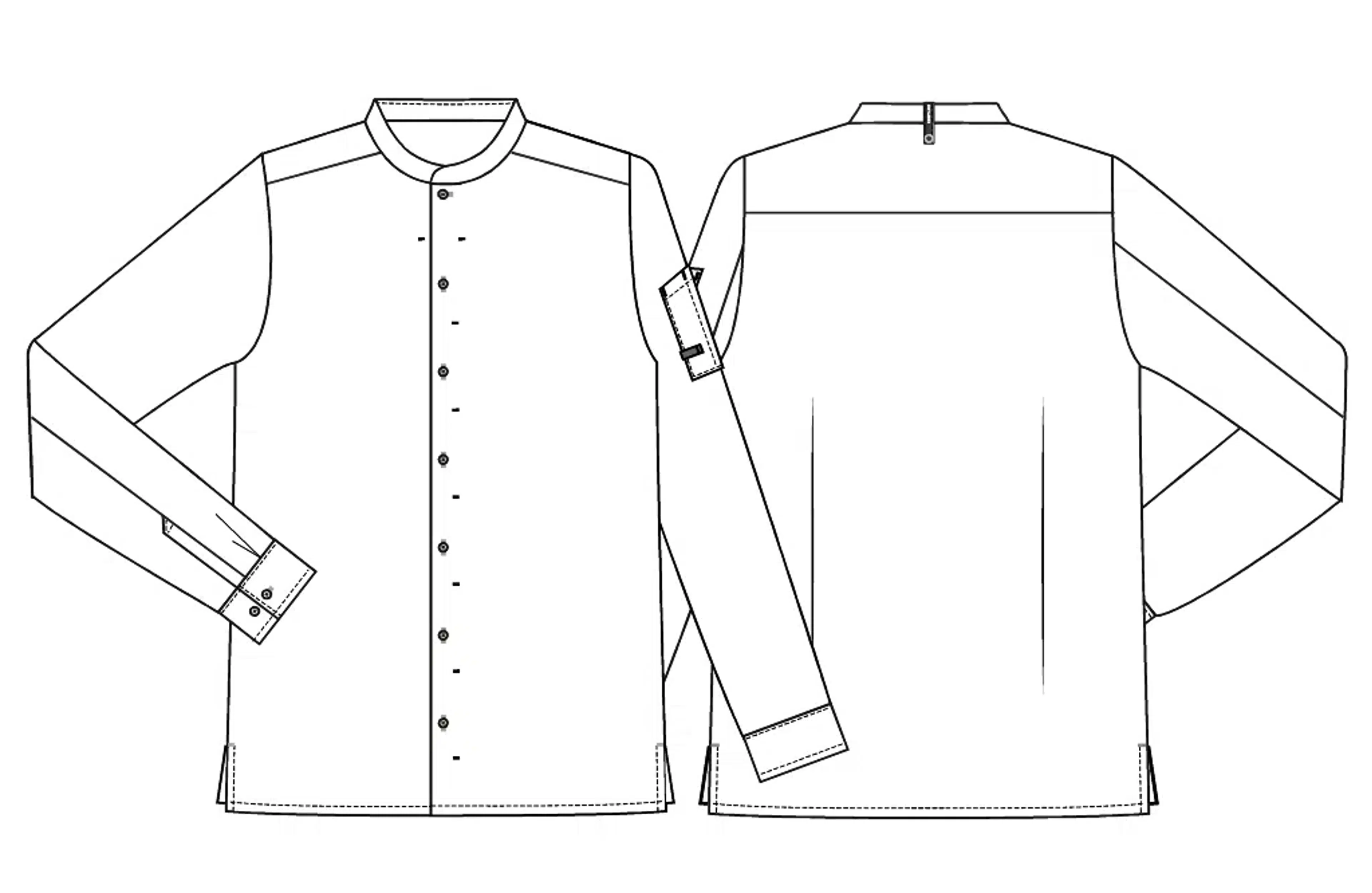 MarketedDrawing
