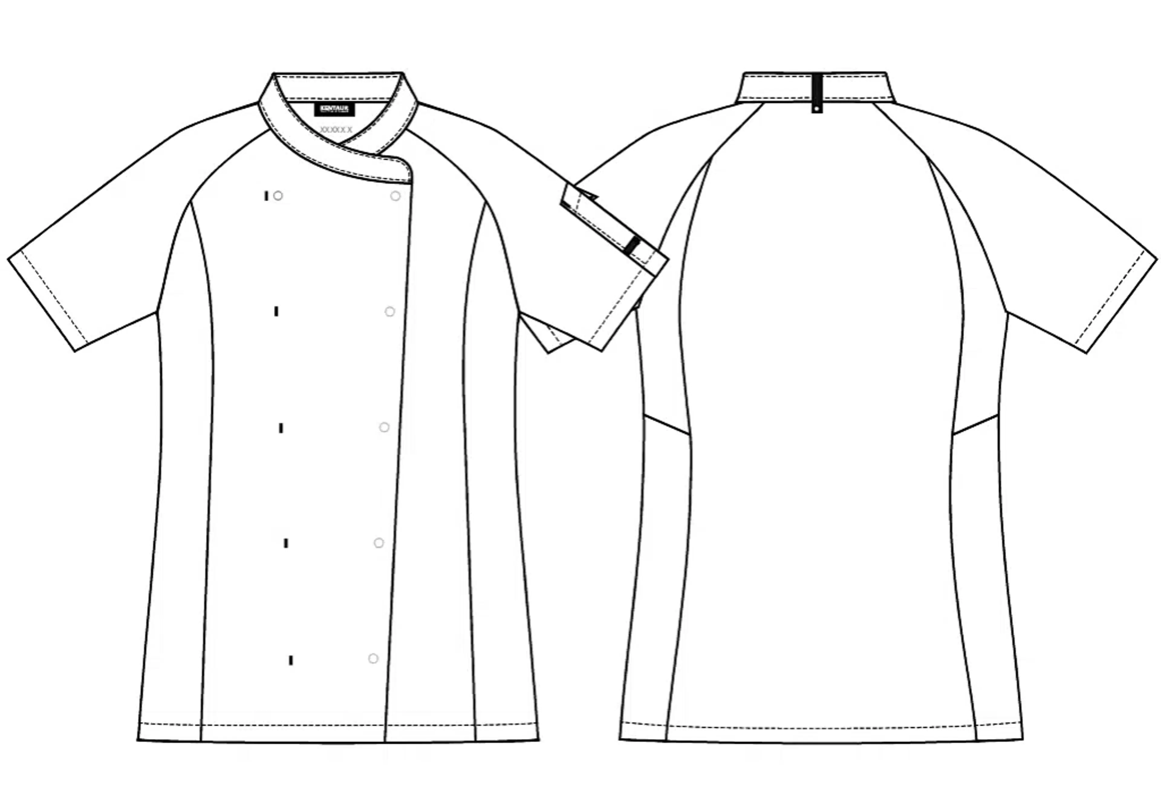 MarketedDrawing