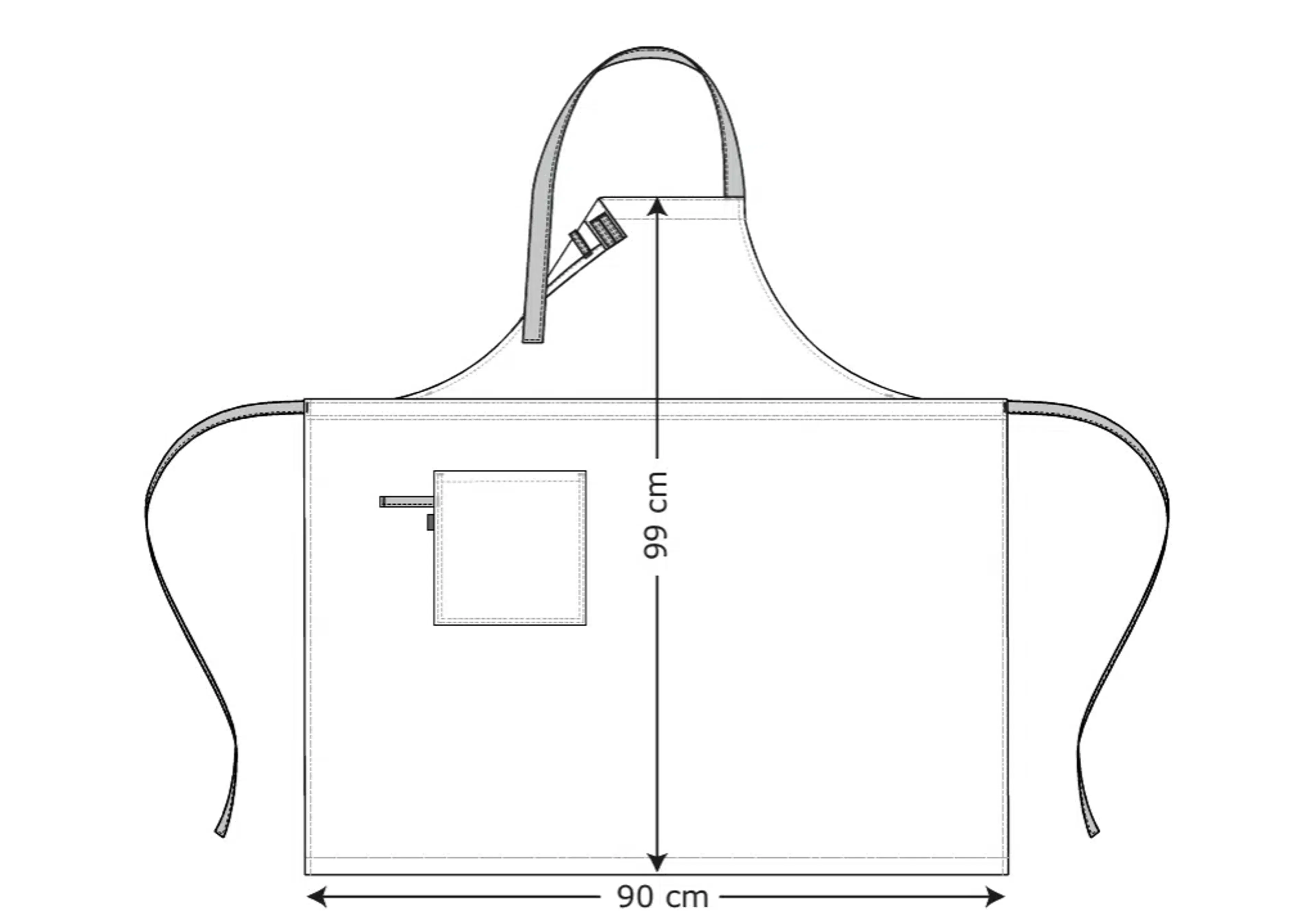 MarketedDrawing