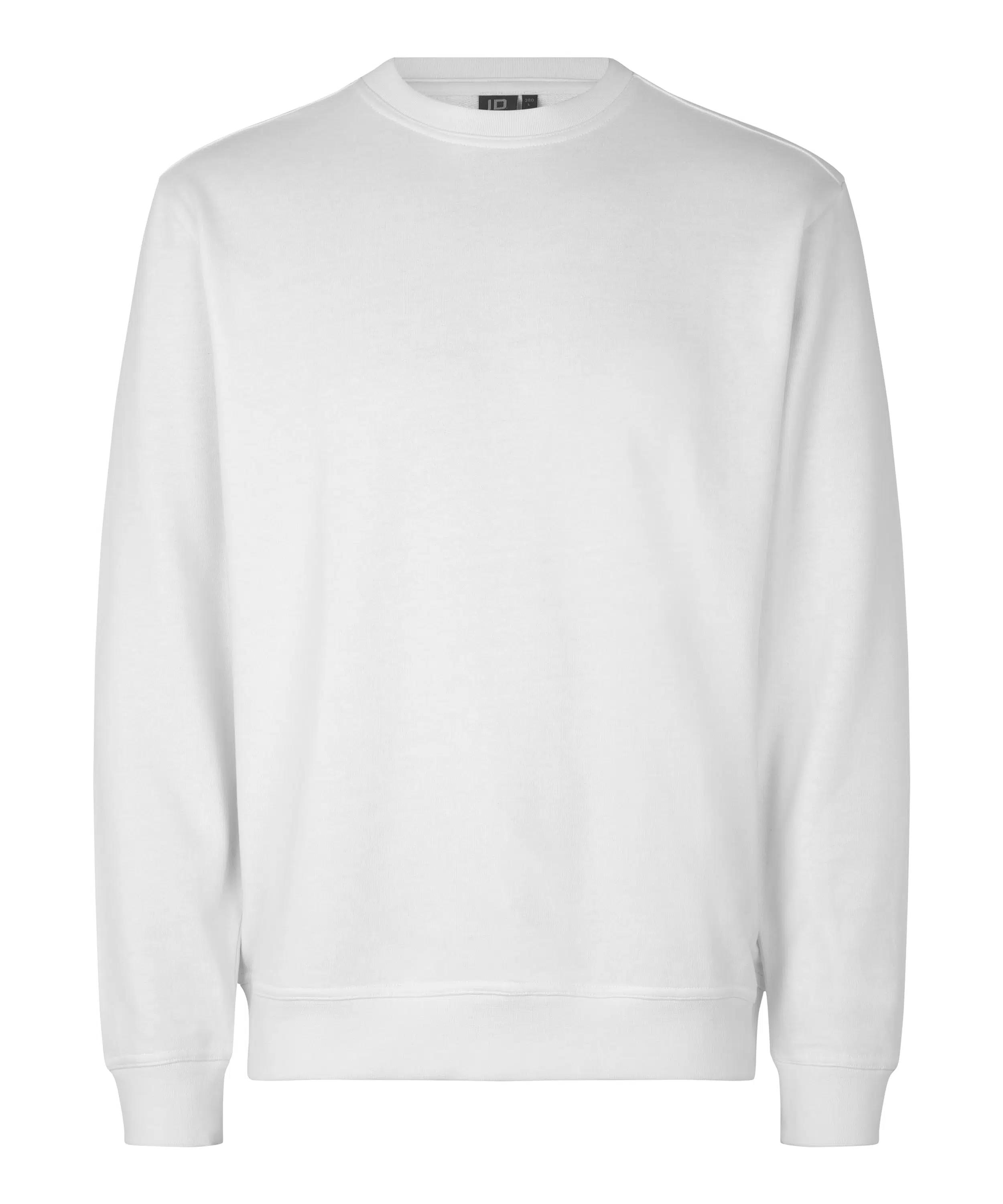 PRO Wear CARE sweat ID0380